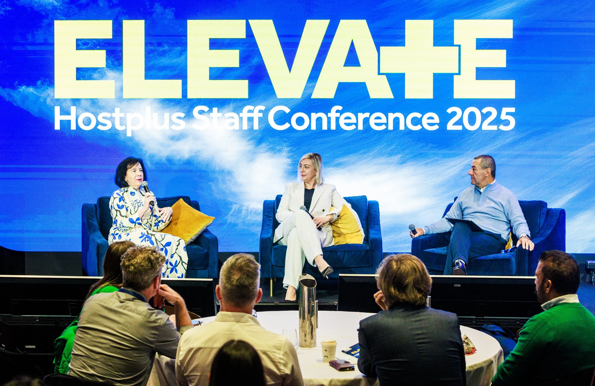 250722_Hostplus Conference_AF_446.jpg