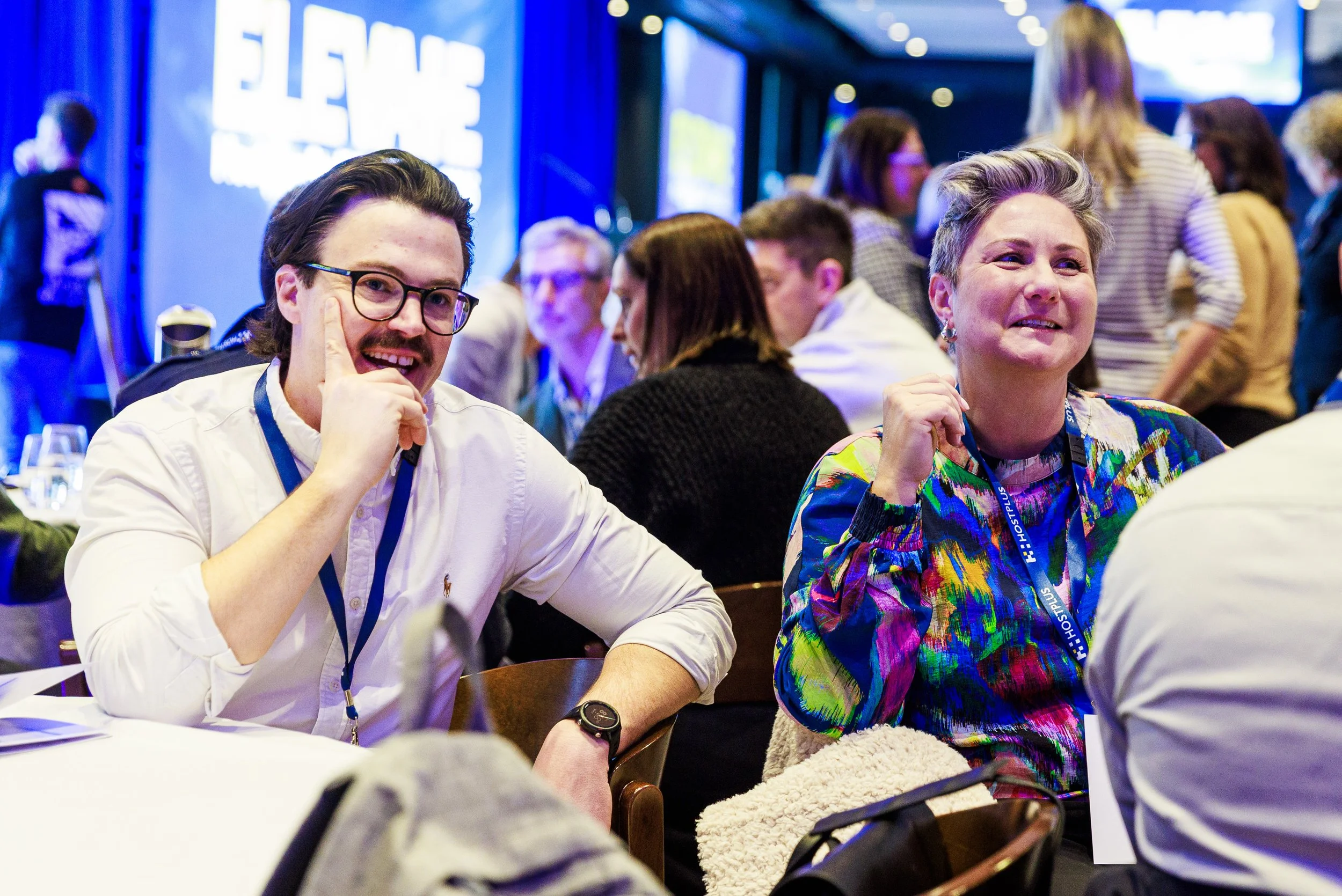 250721_Hostplus Conference_AF_024.jpg