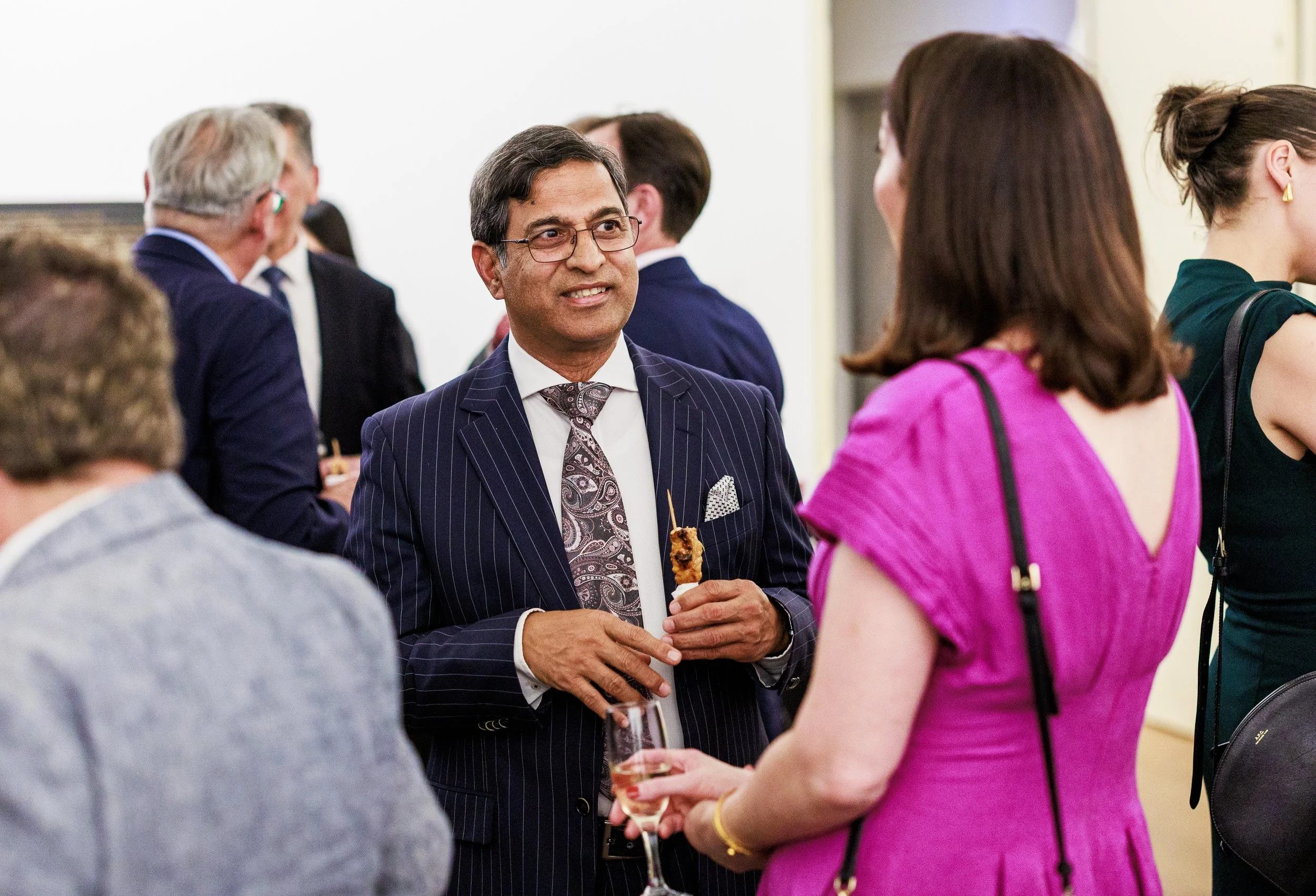 251030_Asialink Dunlop_AF044.jpg