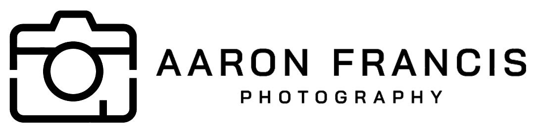 Aaron Francis Photography