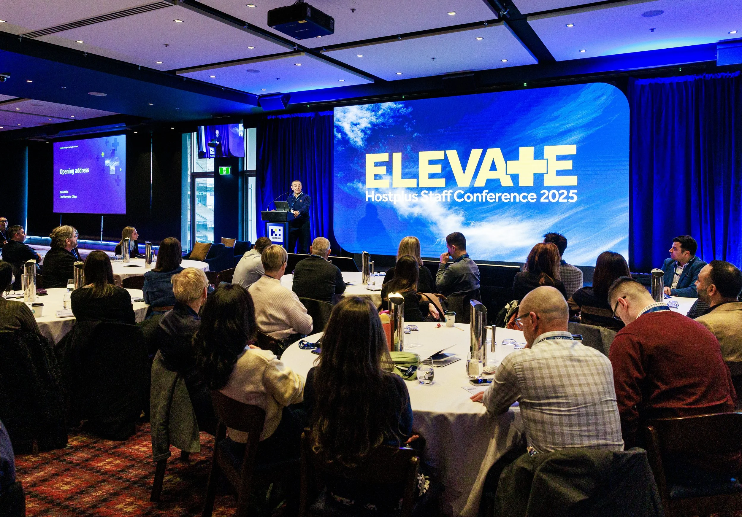 250721_Hostplus Conference_AF_039.jpg