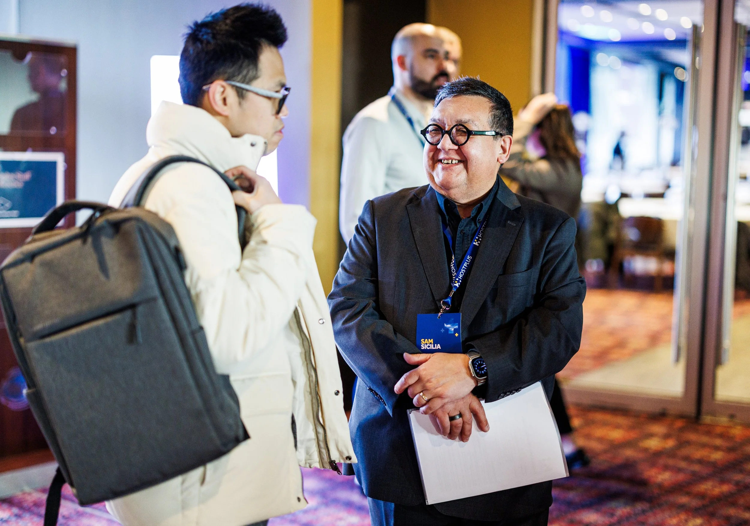 250721_Hostplus Conference_AF_009.jpg