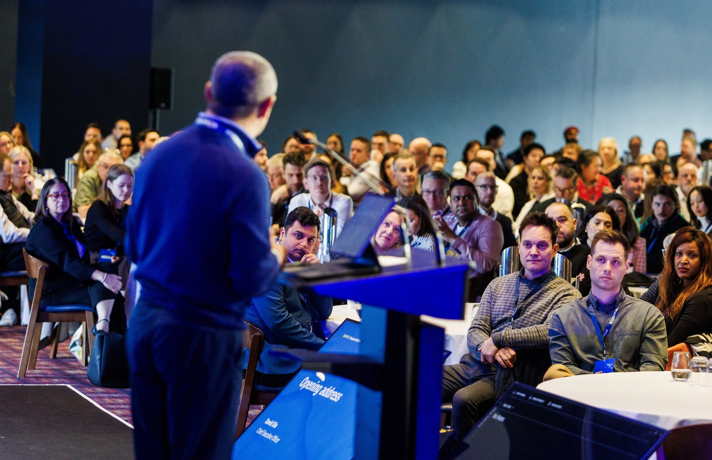 250721_Hostplus Conference_AF_051.jpg