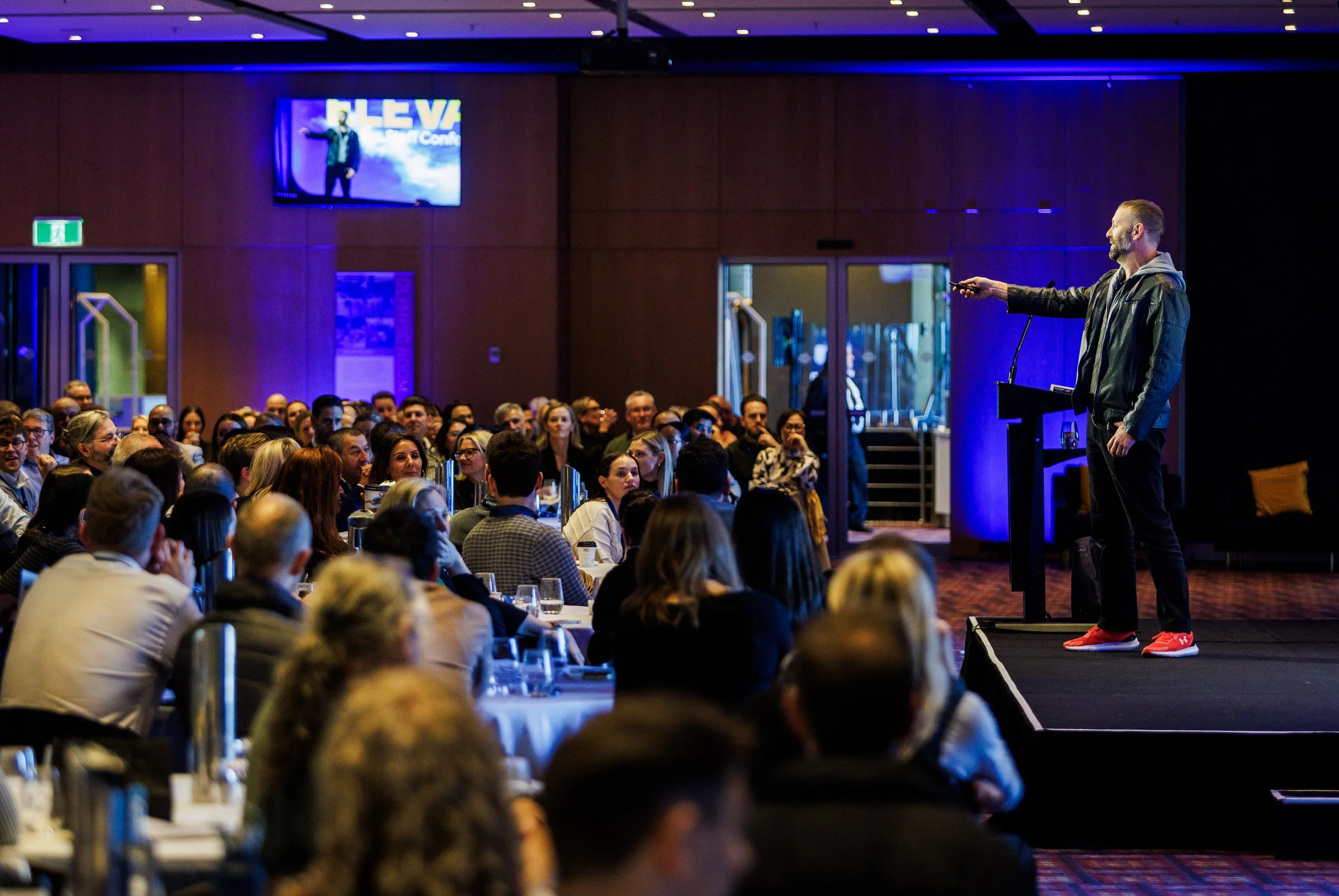 250721_Hostplus Conference_AF_239.jpg