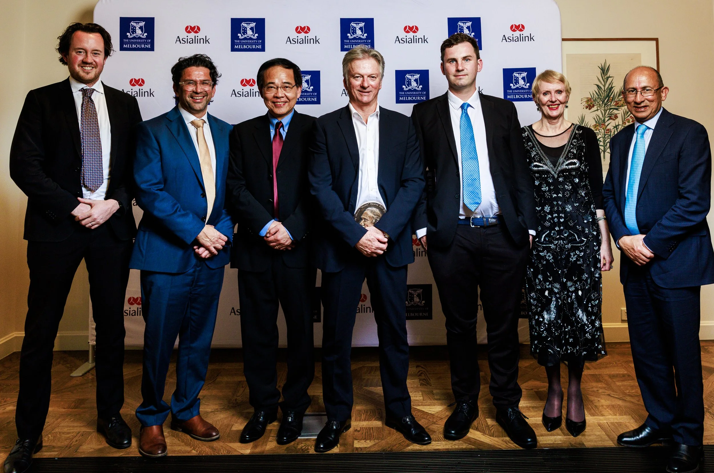 251030_Asialink Dunlop_AF014.jpg