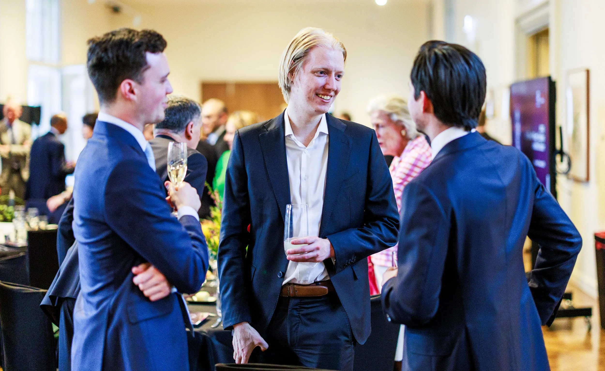 251030_Asialink Dunlop_AF082.jpg