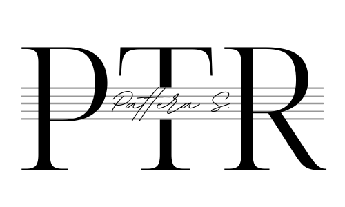 PTR