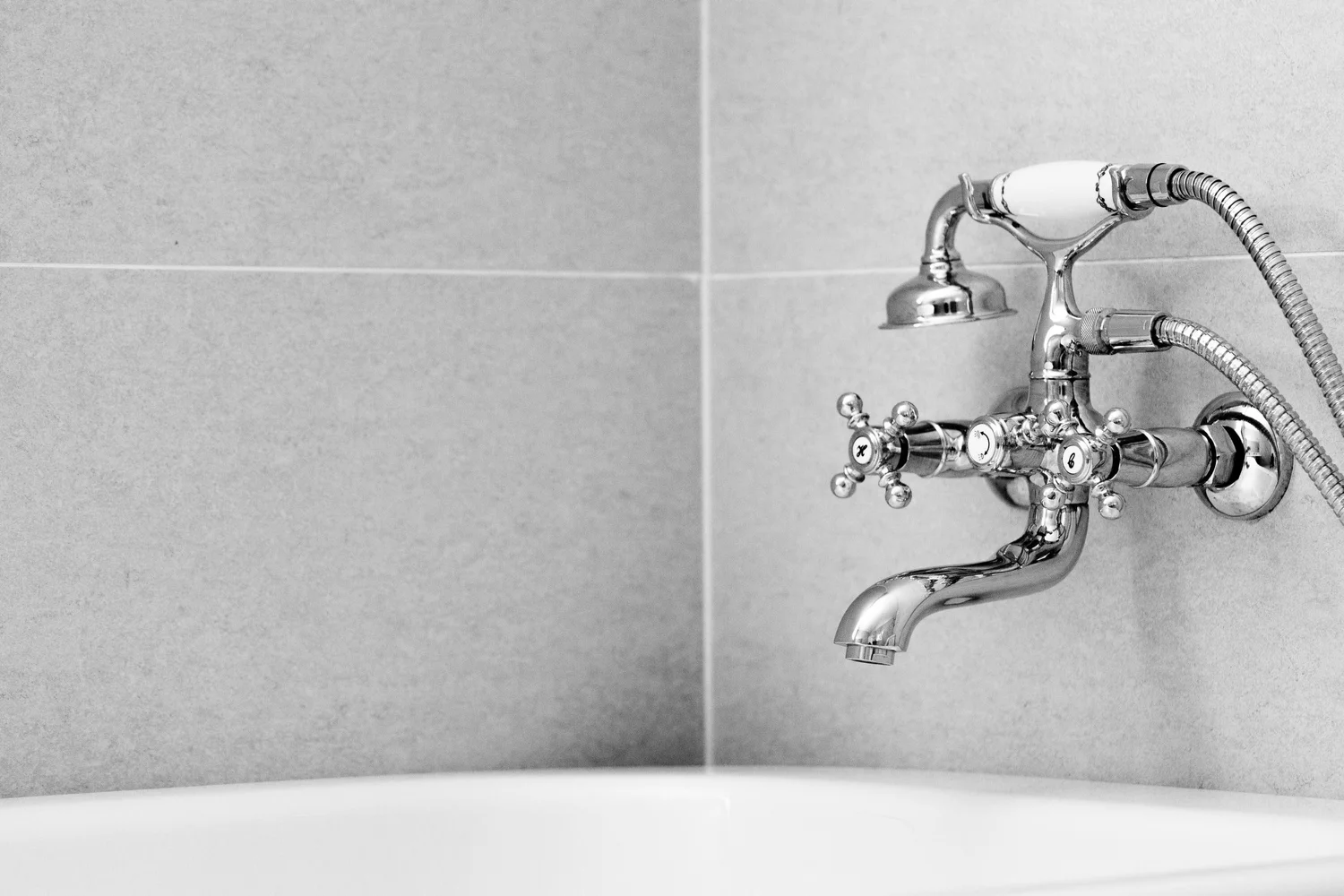 Checking OCD: Signs, Symptoms, and Treatment — KOR Results