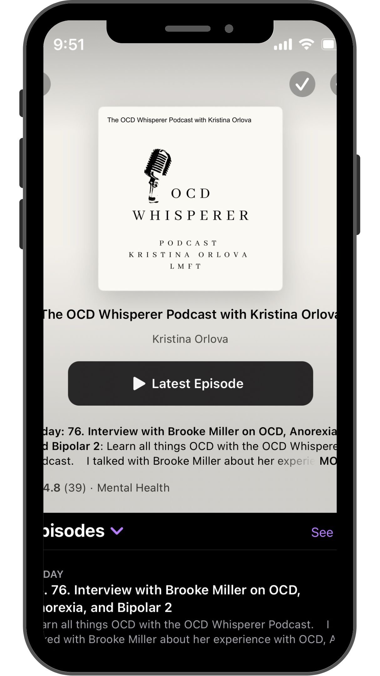 Survival Podcast  Free Listening on Podbean App