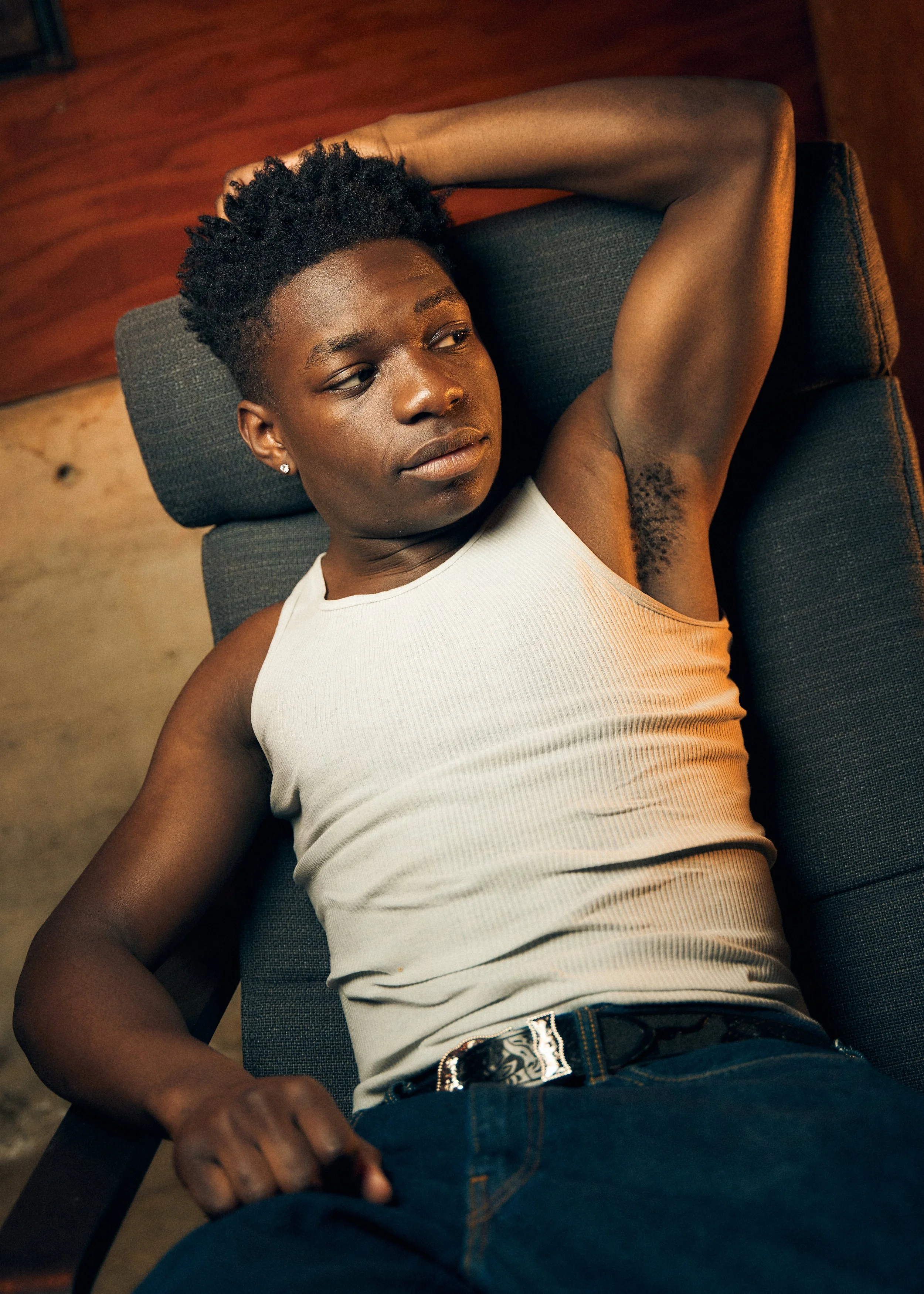 Sean_21FEB26_ 16.jpg