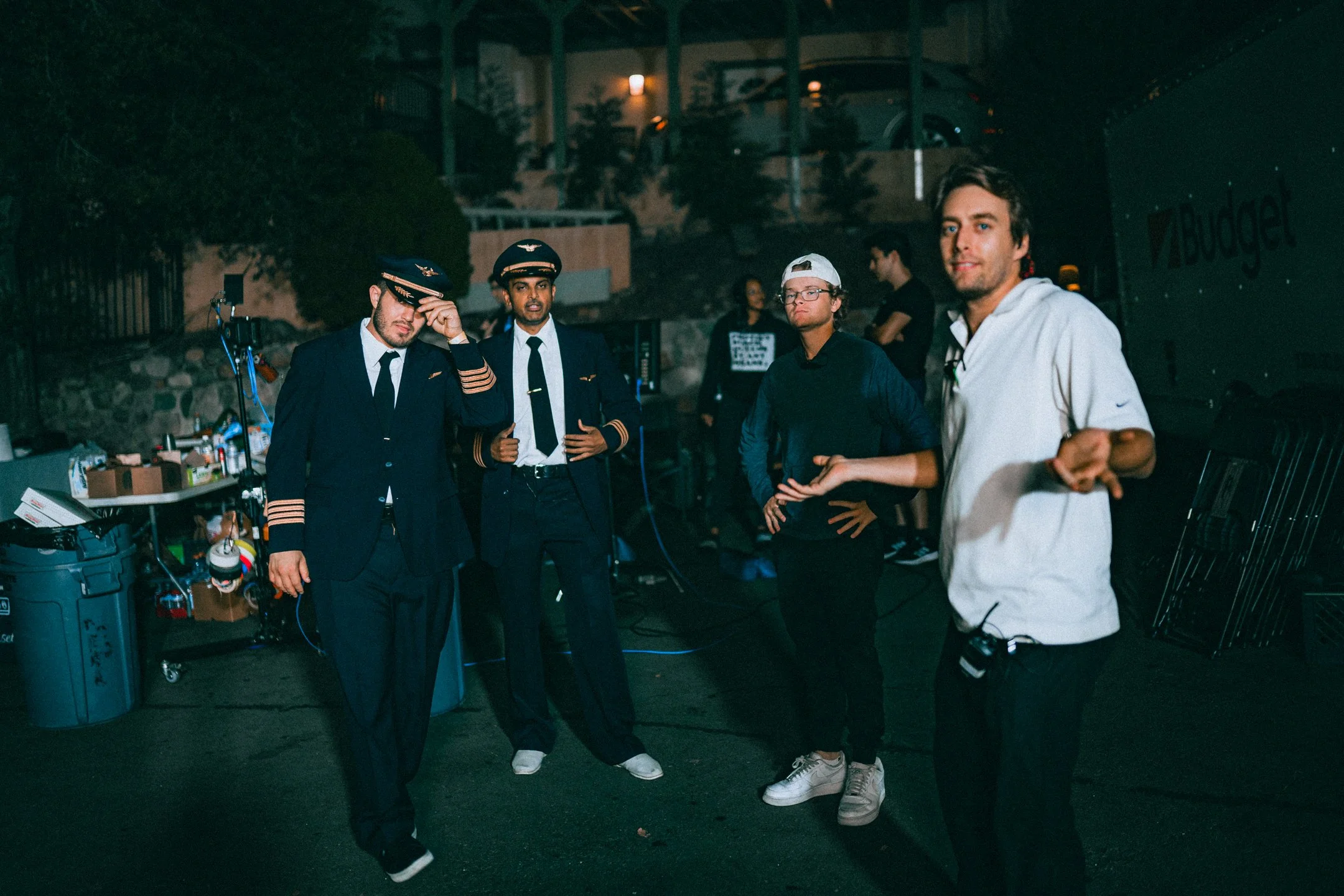 42 Cole 100img (DSC01076).jpg