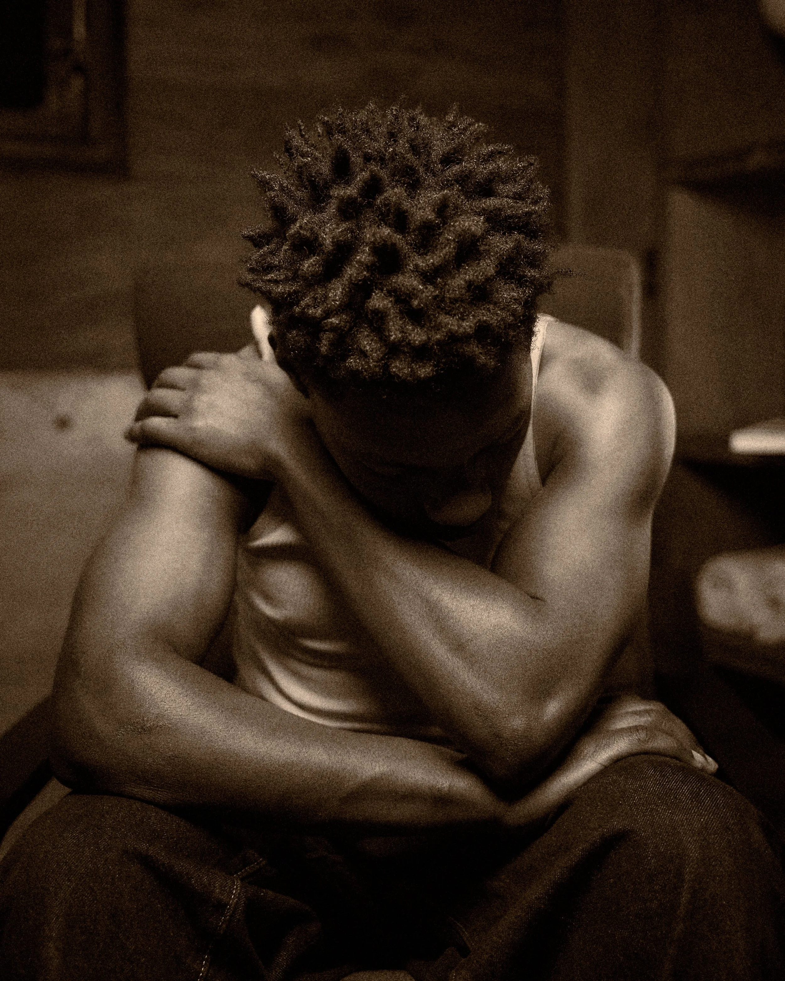 Sean_21FEB26_ 20.jpeg