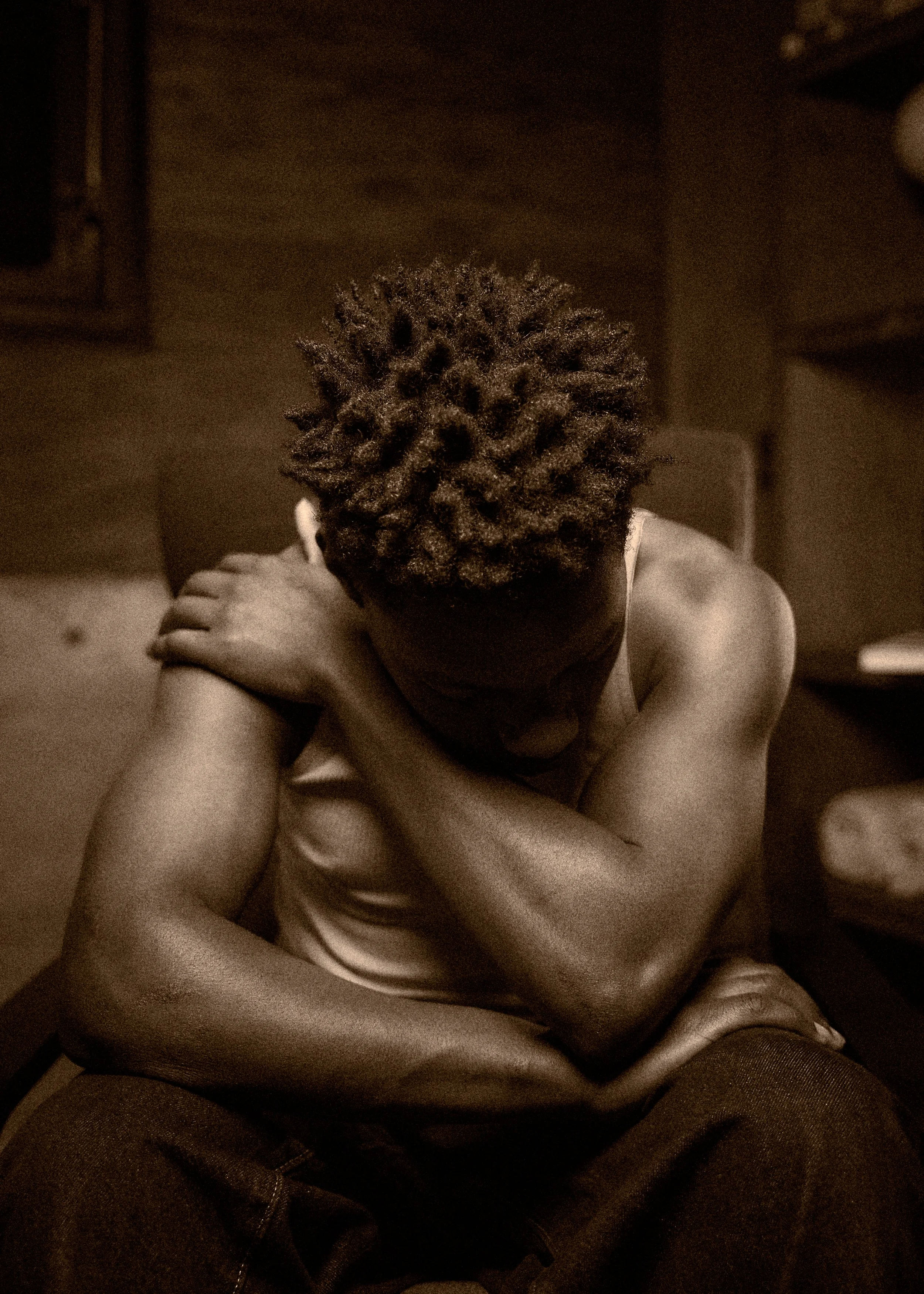 Sean_21FEB26_ 20.jpg