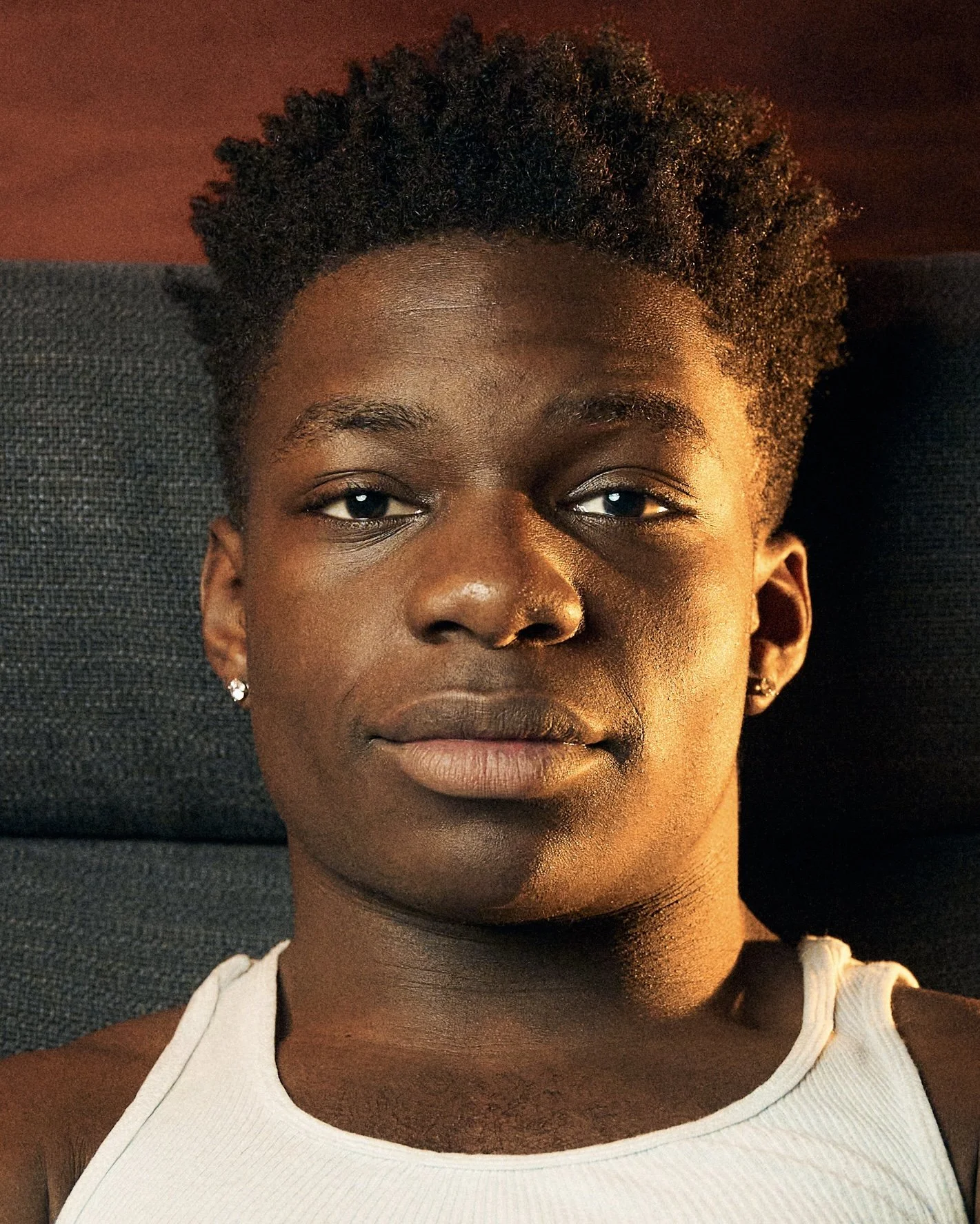 Sean_21FEB26_ 14.jpeg