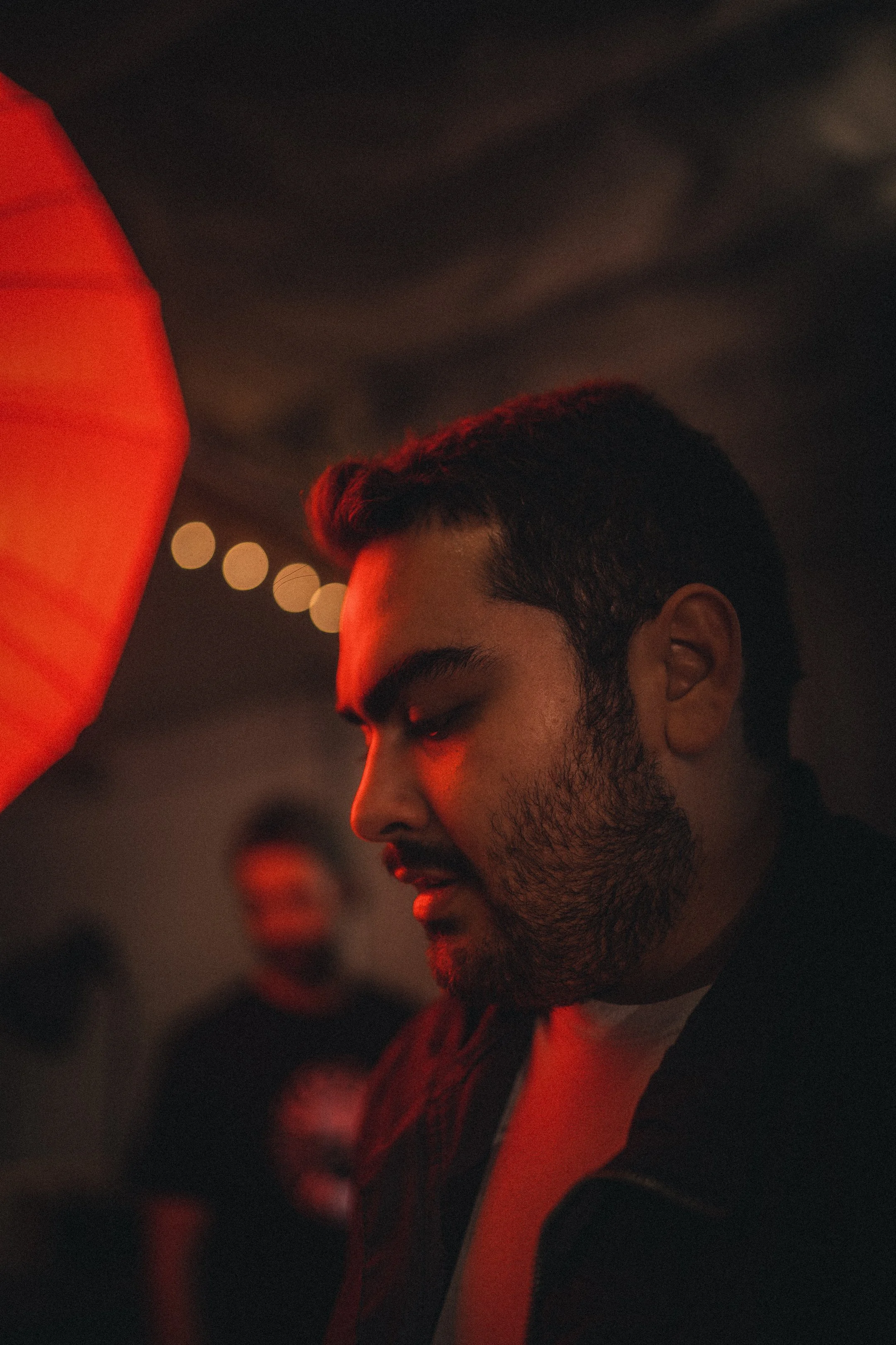 Old Fast Glass Lens Test-7.jpg