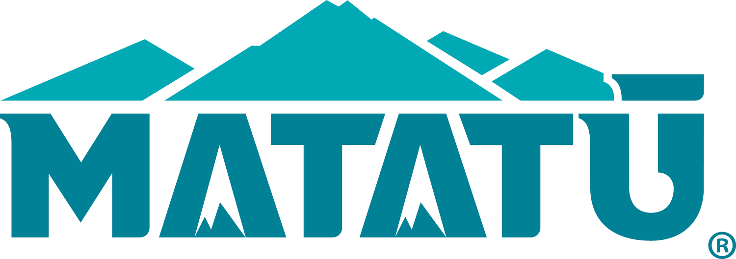Matatū | Matatū Rugby