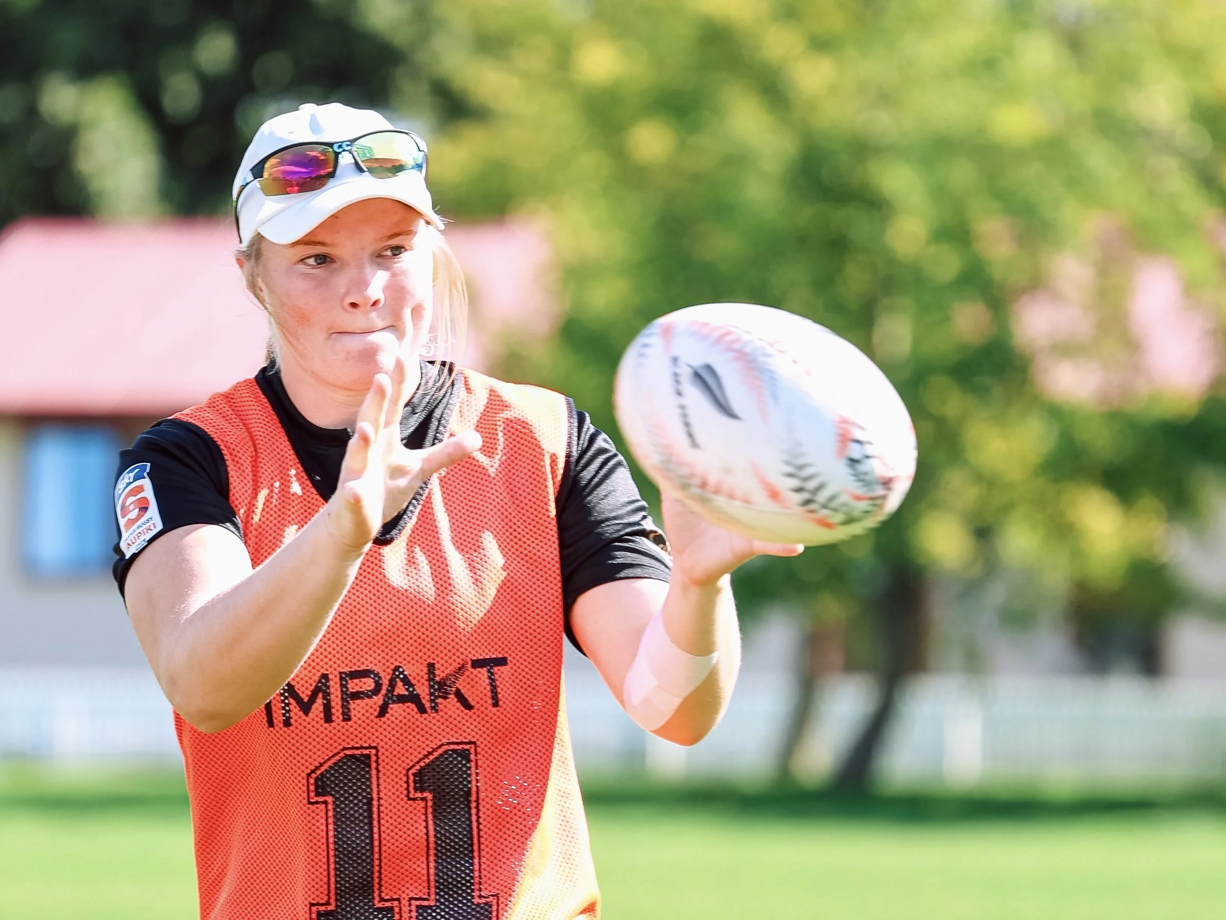 Semi final Game Preview