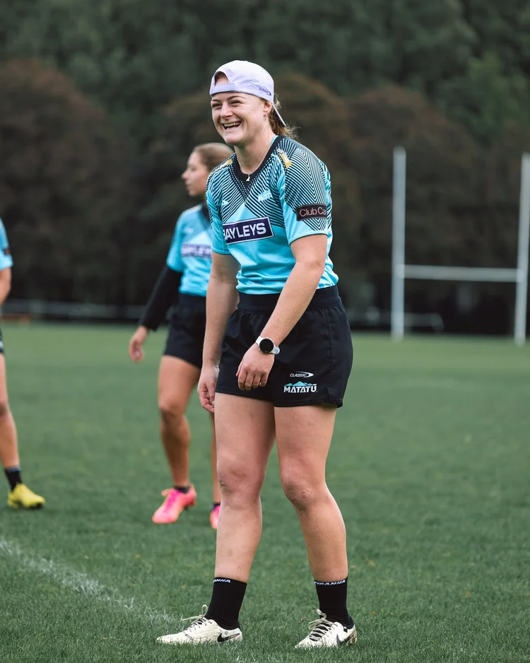 Vacancies | Matatū Rugby