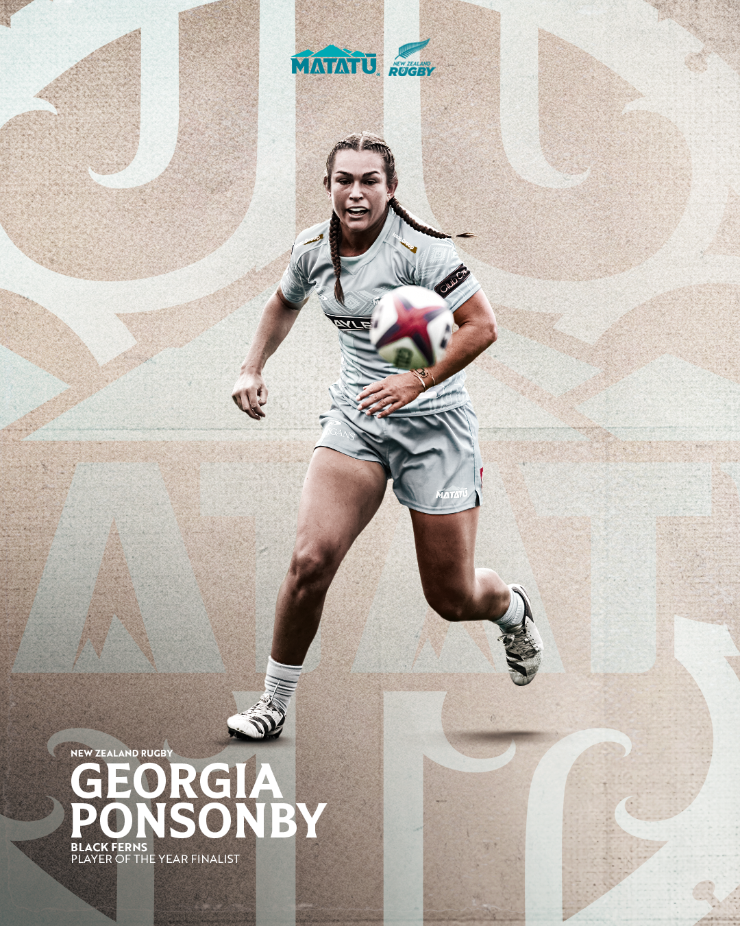 Georgia Ponsonby Player of the Year Graphic.png