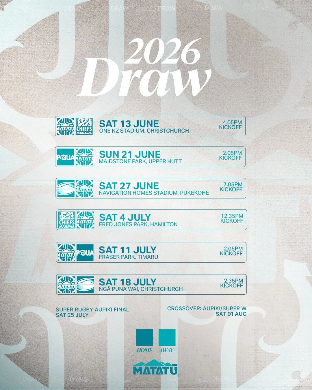 2026 Matatū Draw.jpg