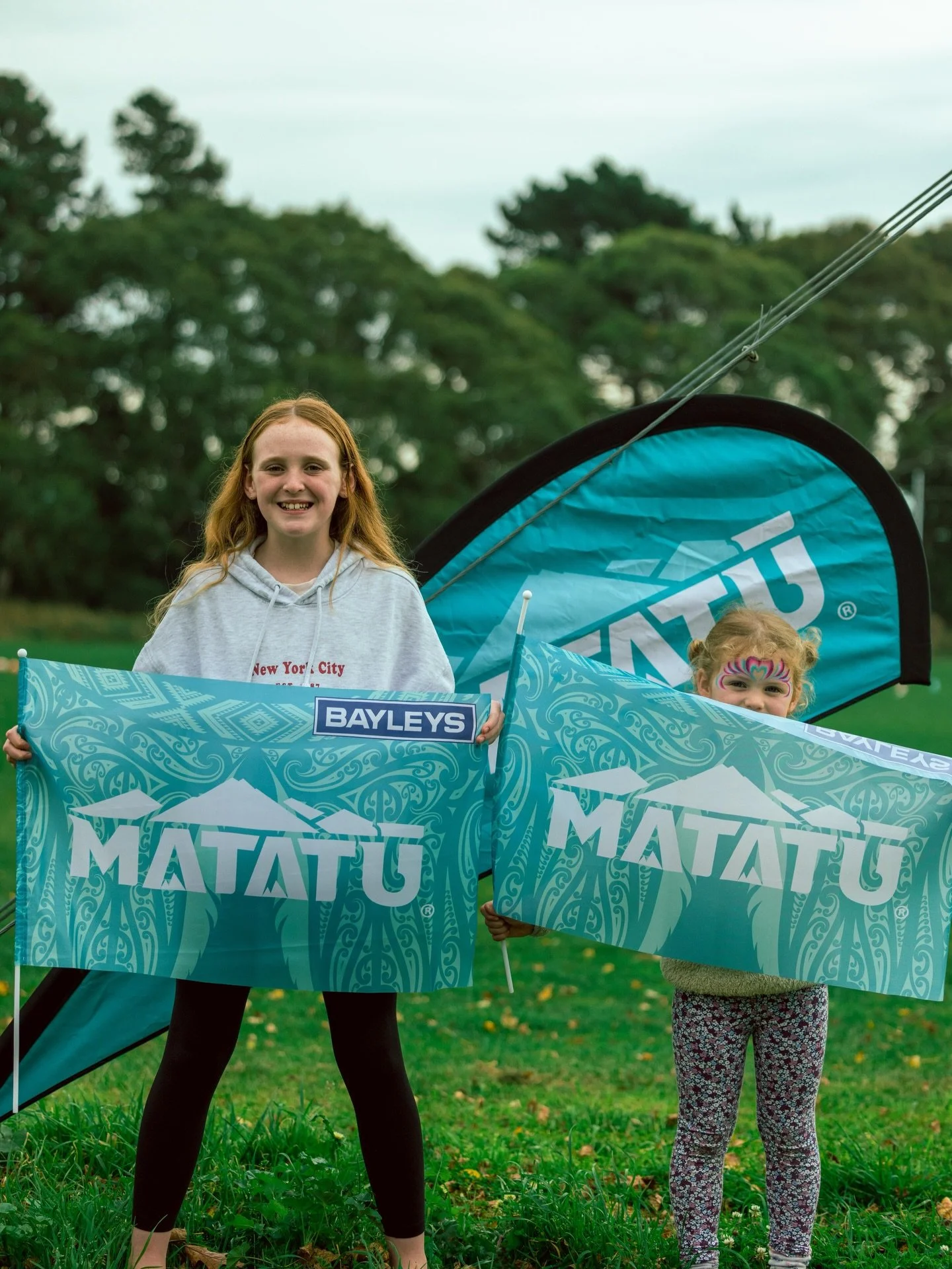 Great to host our Community Open Day alongside Day 1 of the Canterbury U16-U18 camp 

Thanks for coming 🩵