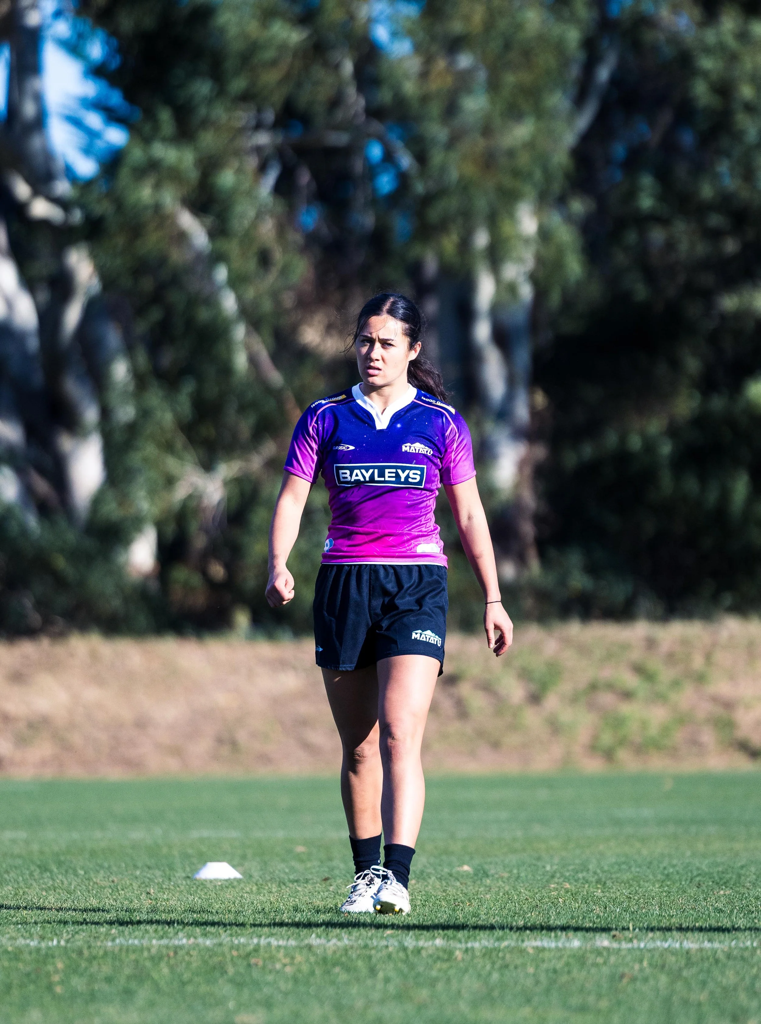 Training040626.jpg
