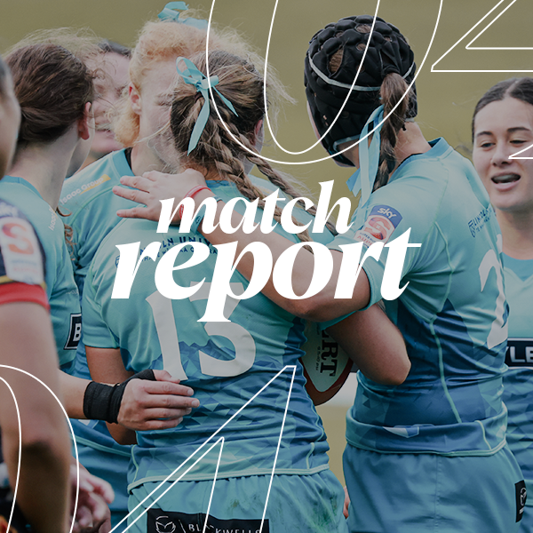 MATCH REPORT: Matatū remain unbeaten after holding off Chiefs Manawa in Pukekohe&nbsp;