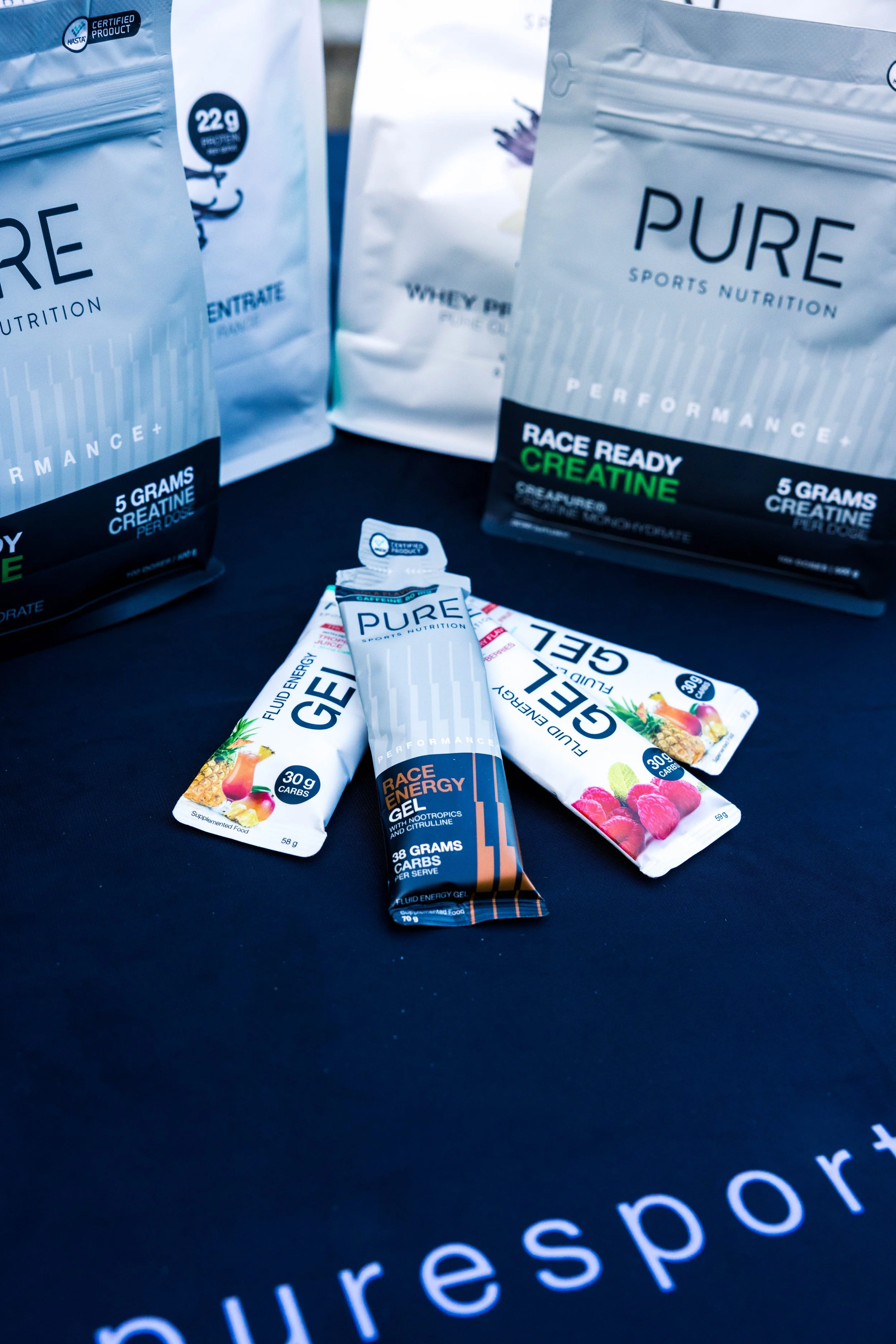 PURE-2.jpg