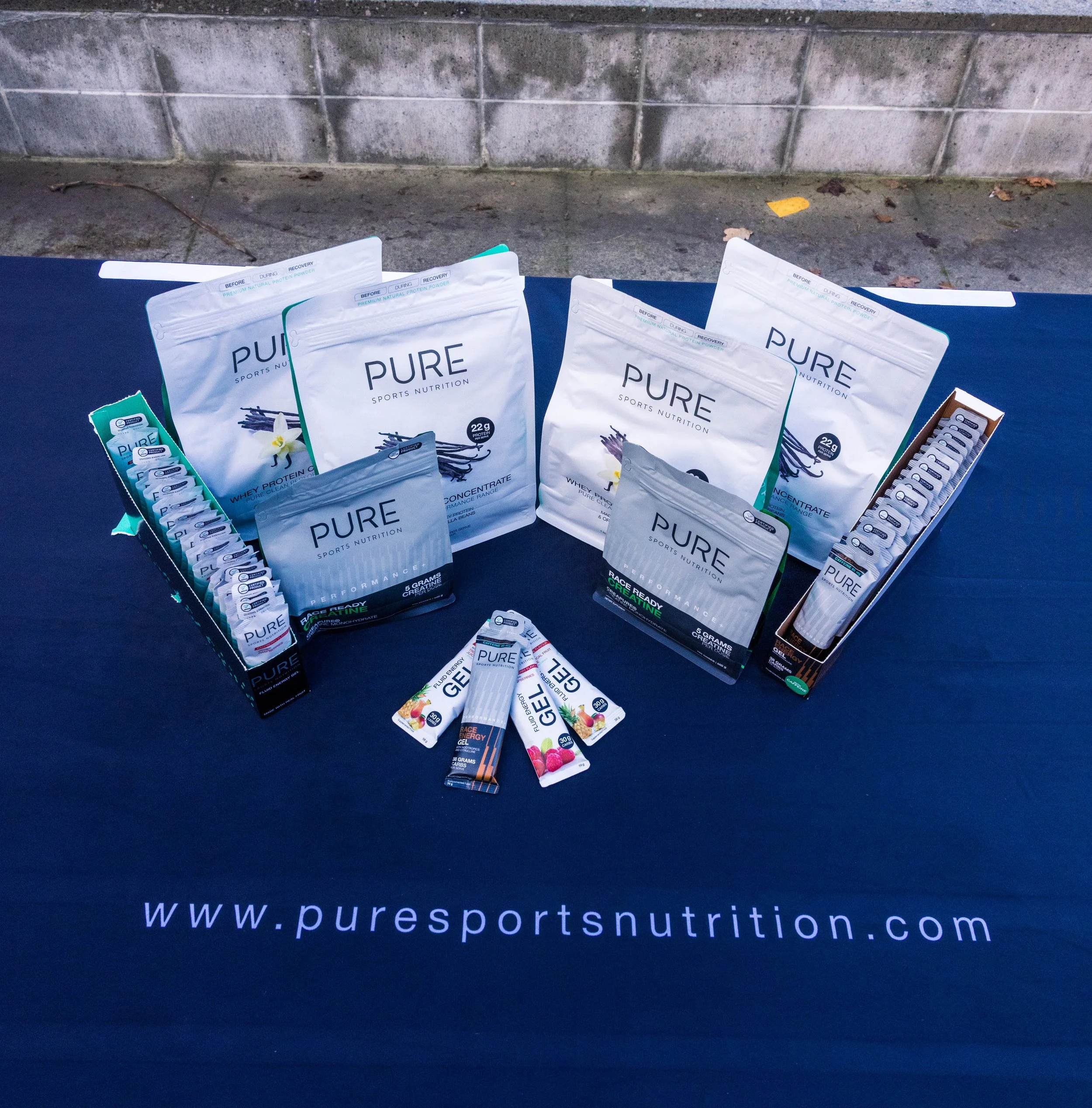 PURE-9.jpg