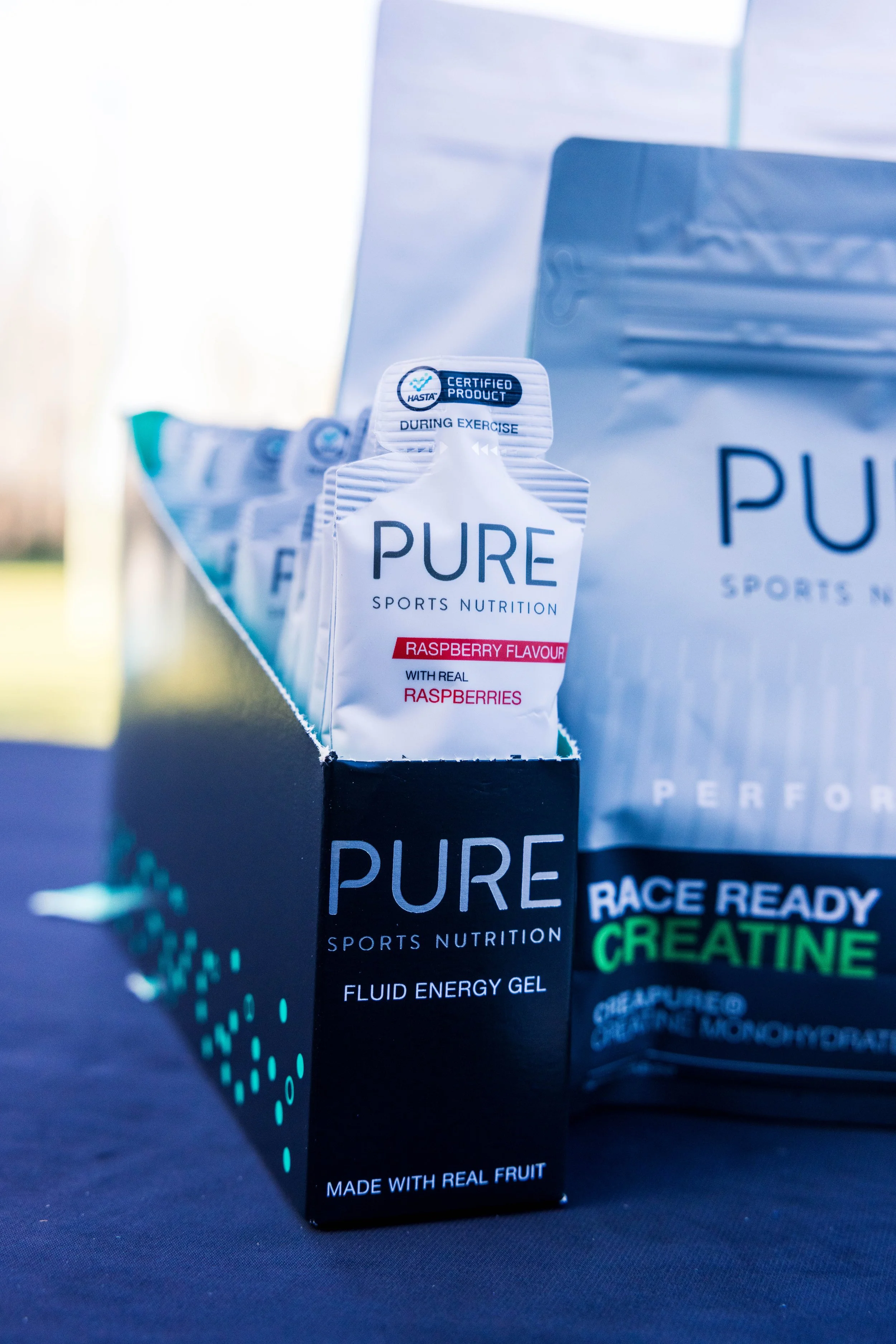 PURE-4.jpg