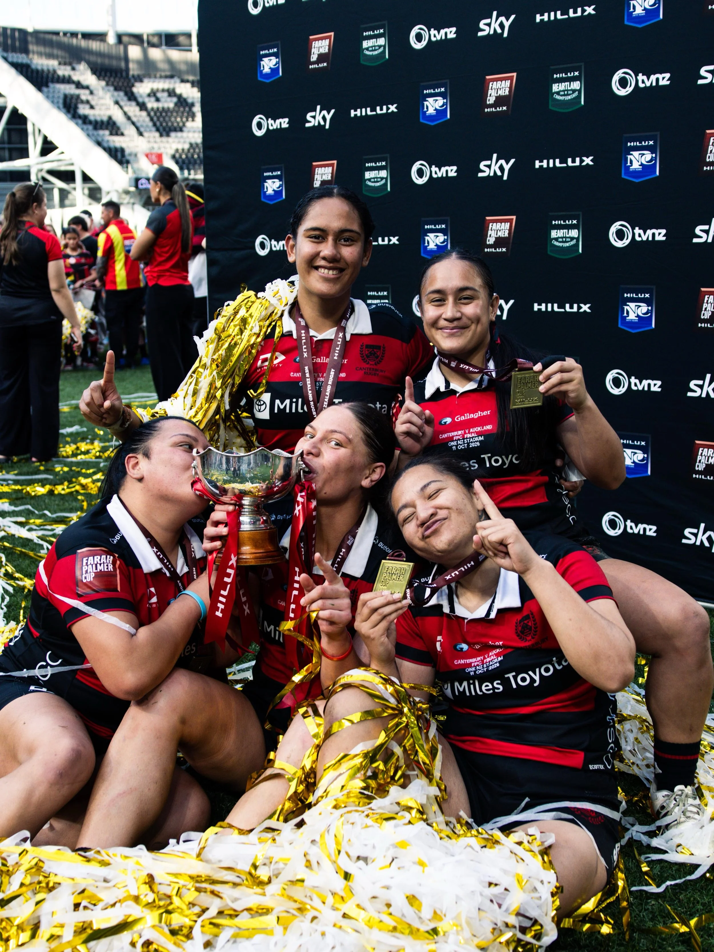 DONE DID THAT 🔥

Canterbury top off an incredible undefeated season beating Auckland 50-24 in the FPC Final 🩵🤍

PROUD AS ALWAYS 🥹