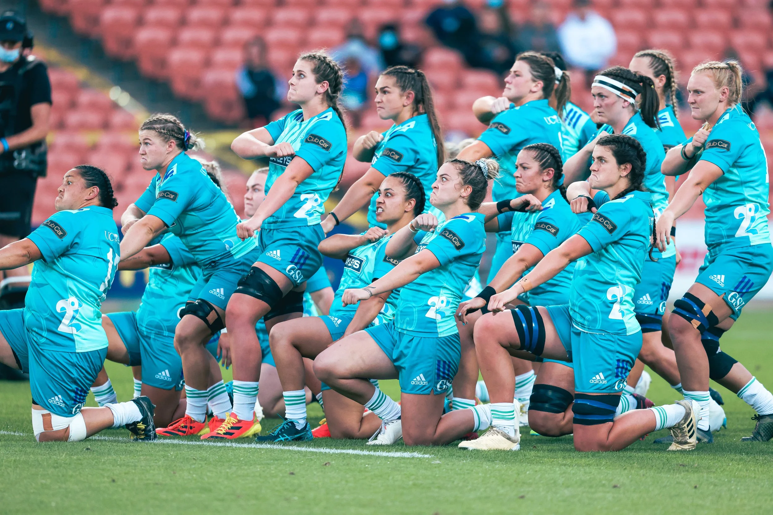 Matatū | Matatū Rugby