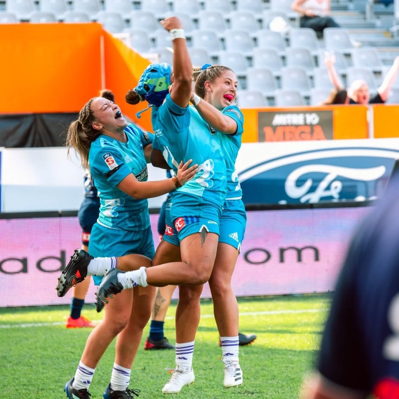 Matatū | Matatū Rugby