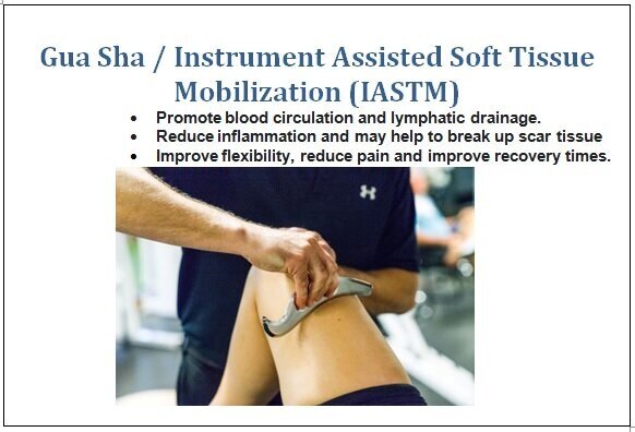 GUA+SHA+IASM.jpg