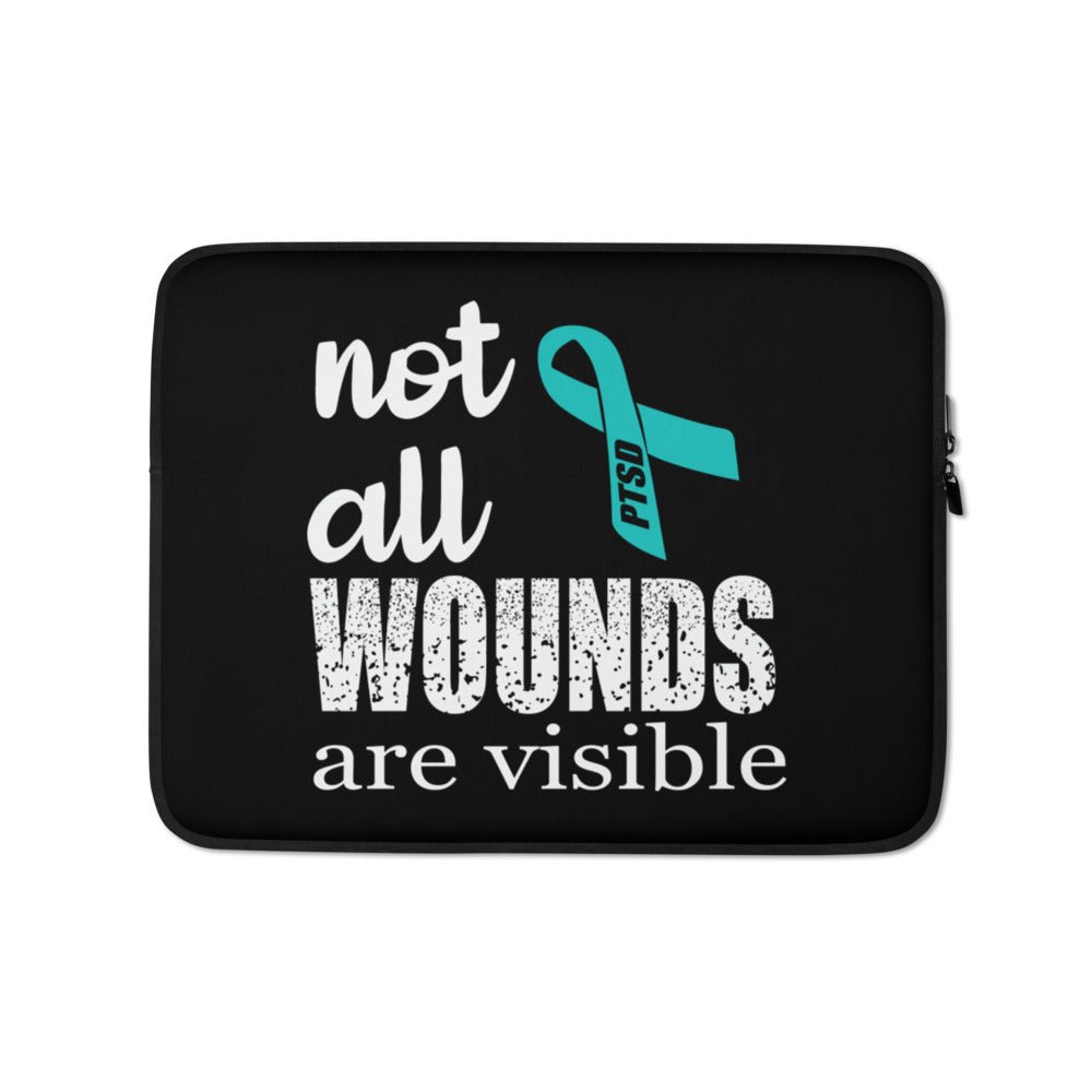 Laptop Sleeve