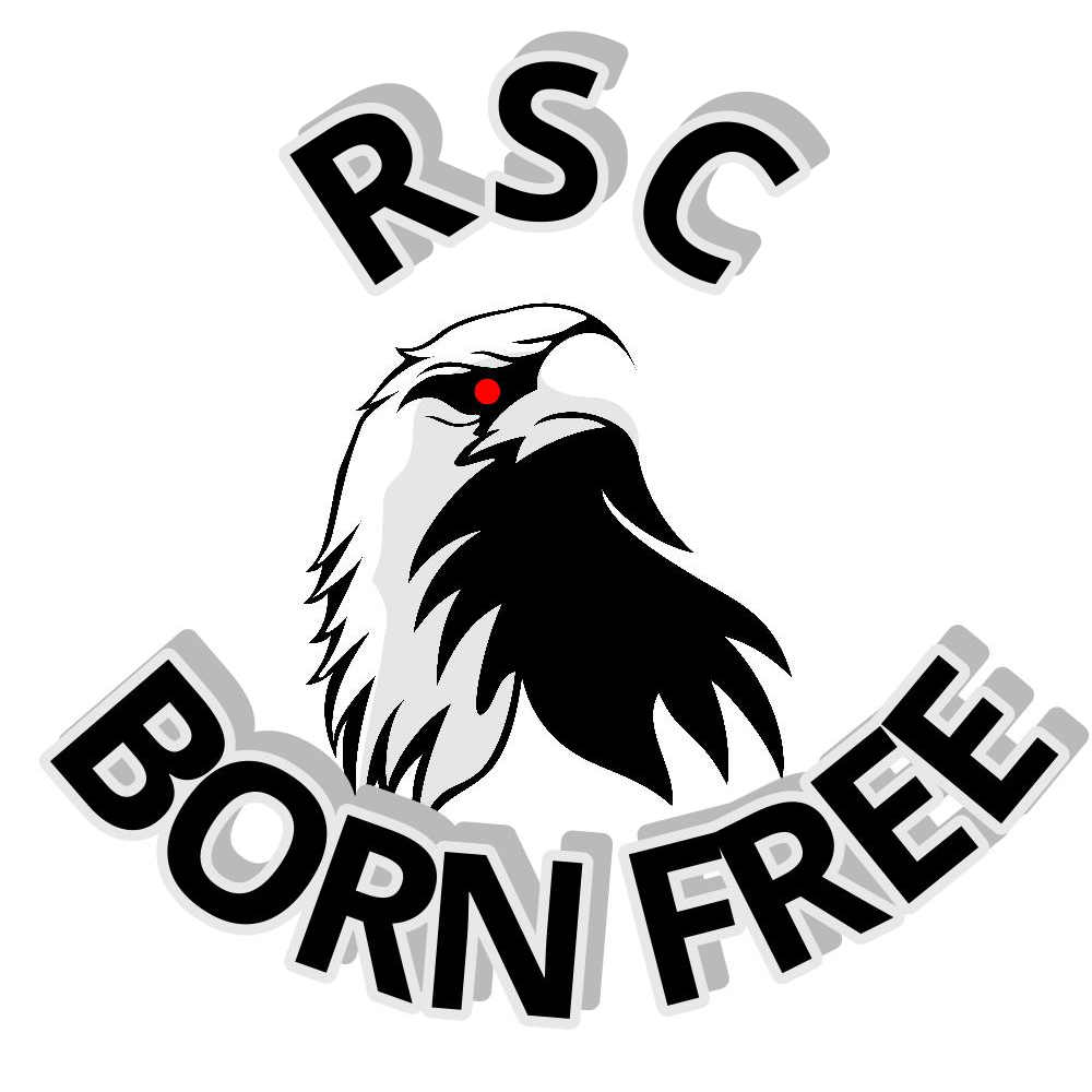 Deeper Dive into The Motivation