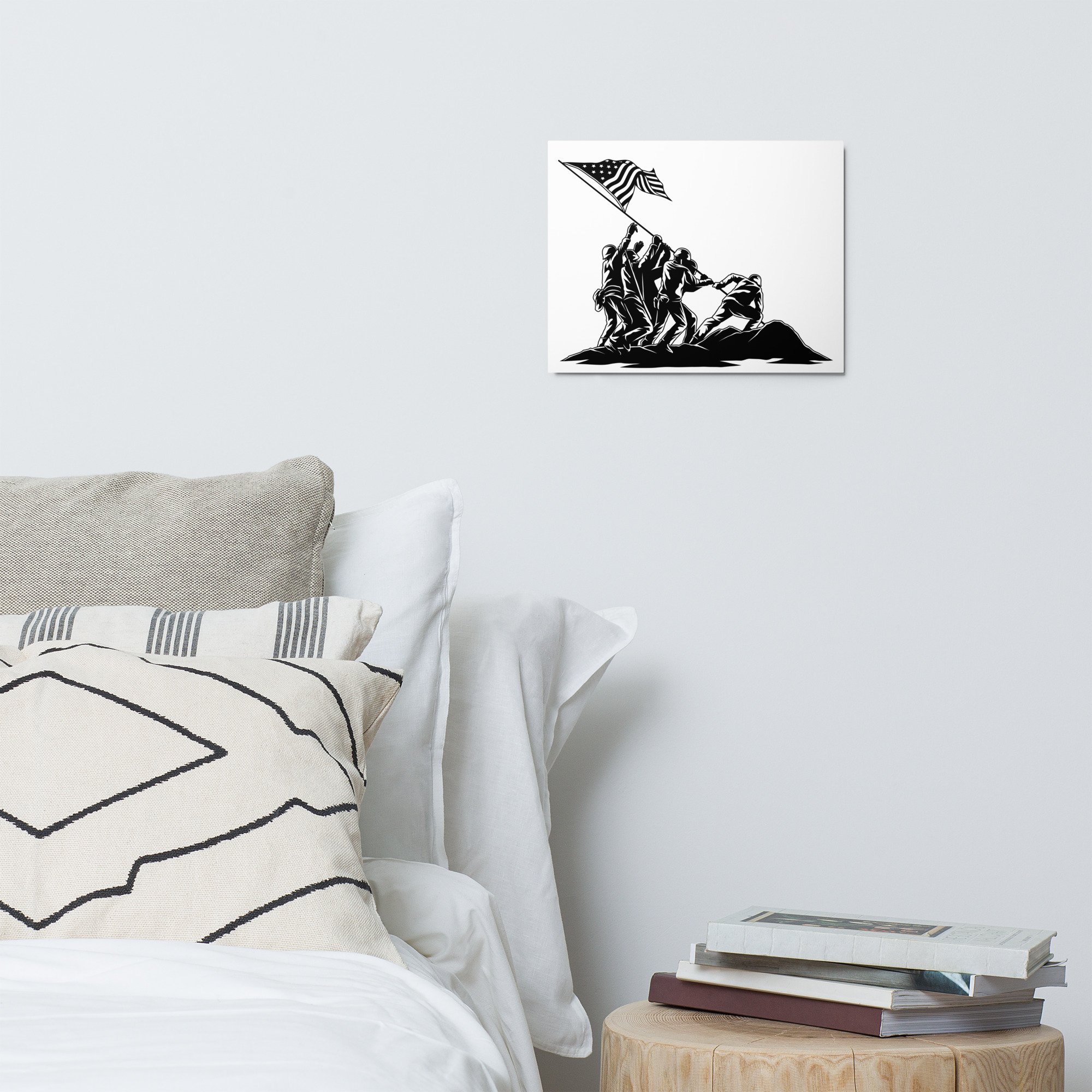 Metal Prints 11x14