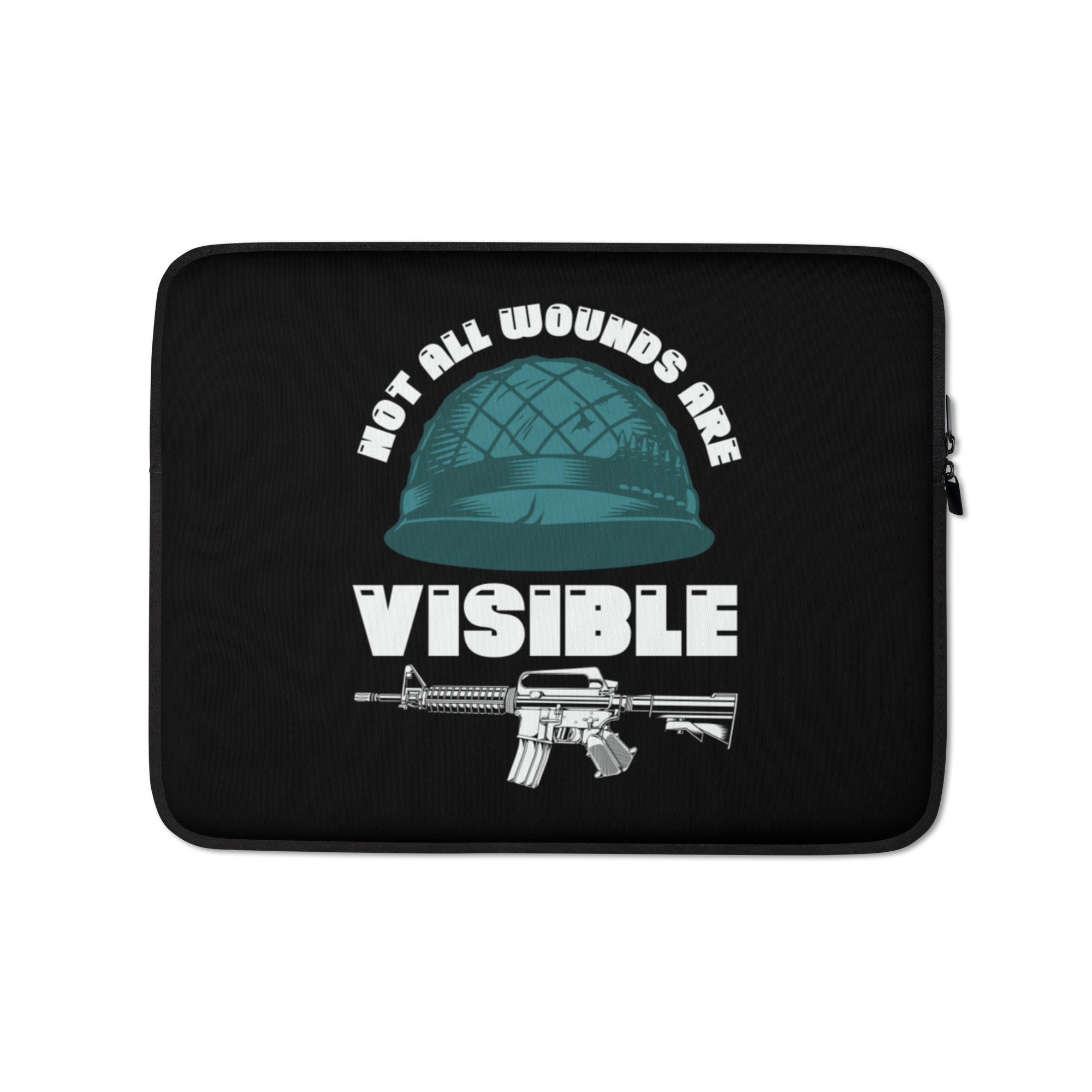Laptop Sleeve 13"