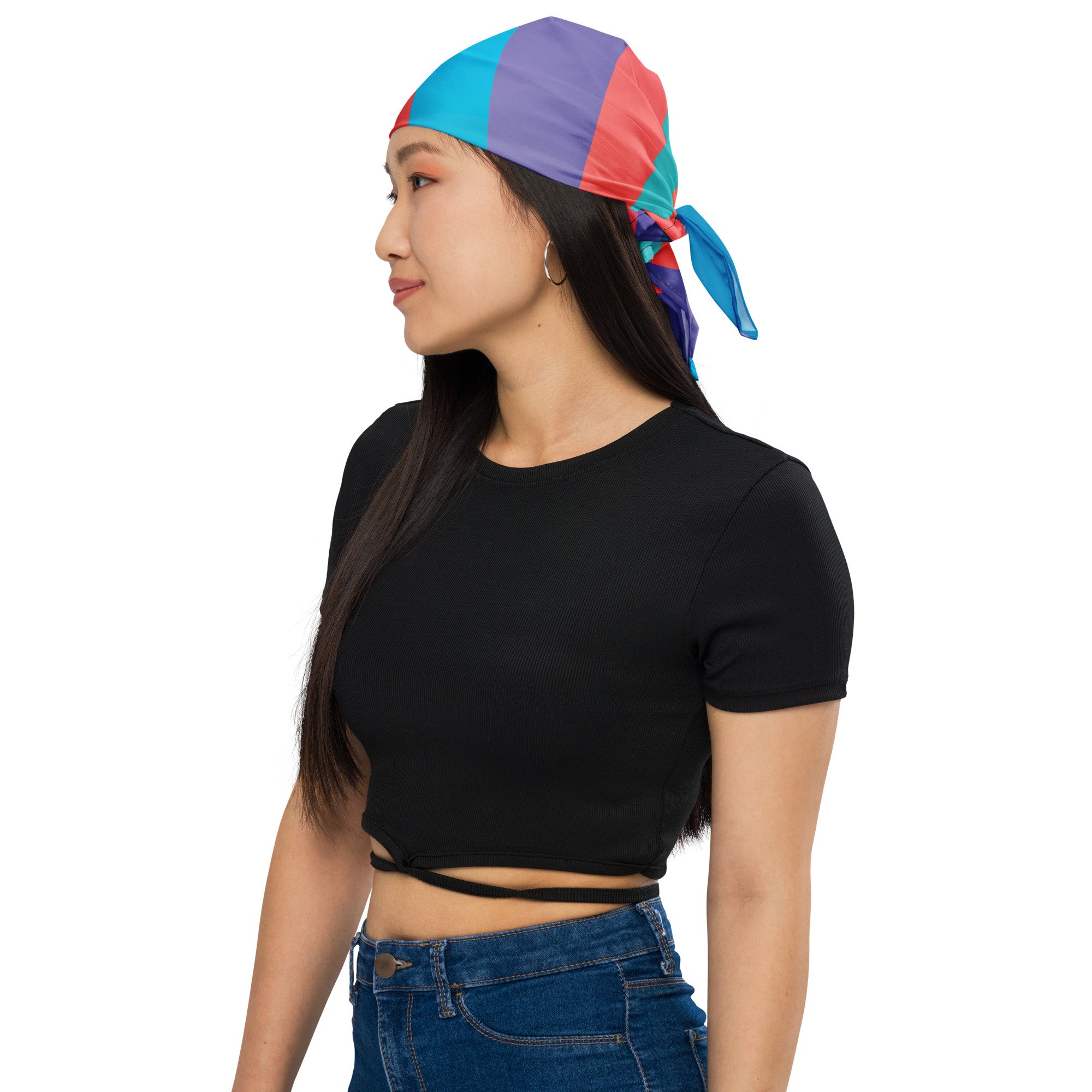 Bandana Large