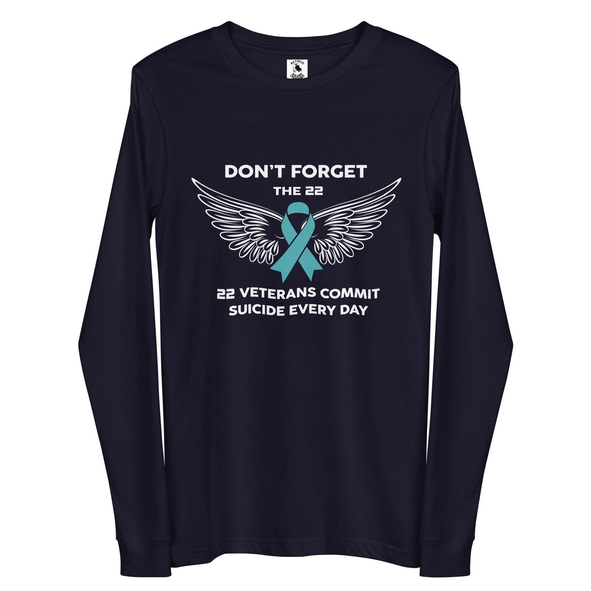 unisex-long-sleeve-tee-navy-front-63d04247a4920.jpg