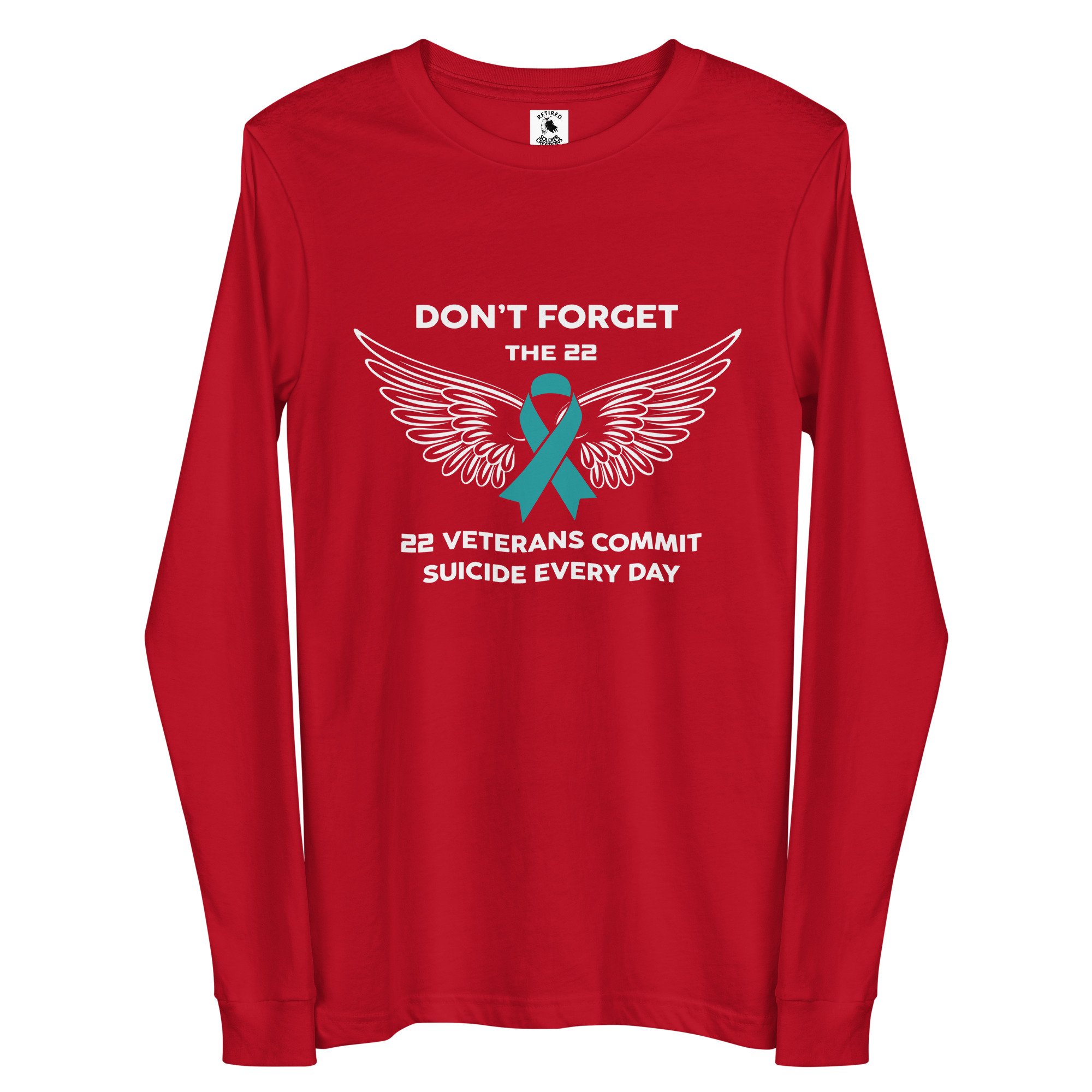 unisex-long-sleeve-tee-red-front-63d04247a5f8d.jpg