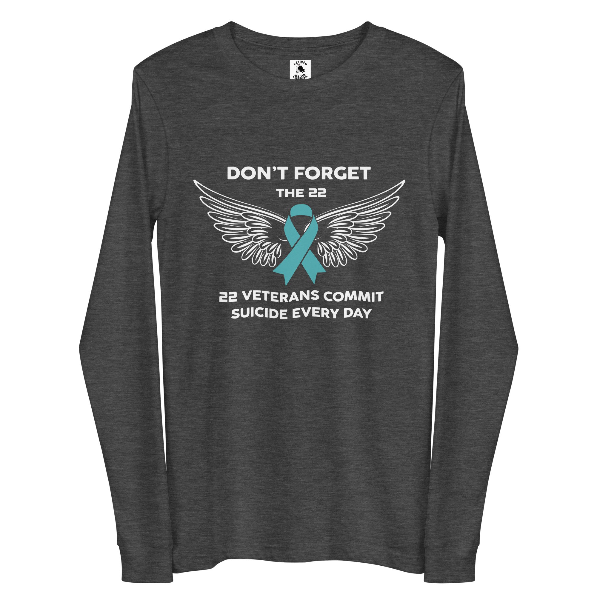unisex-long-sleeve-tee-dark-grey-heather-front-63d04247a95b5.jpg