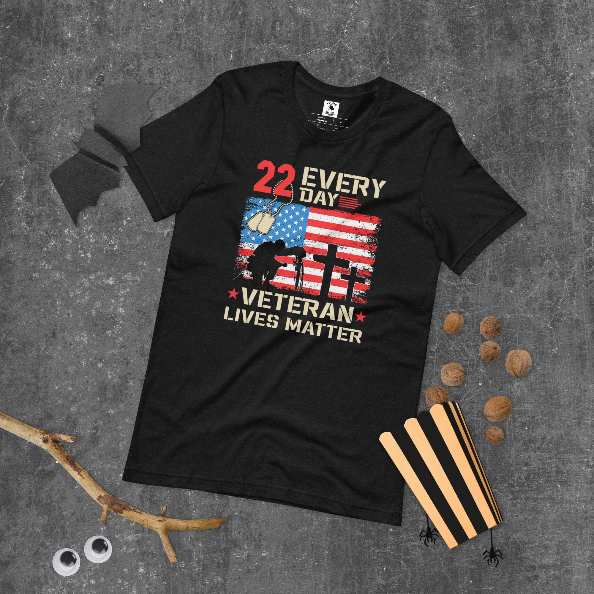 unisex-staple-t-shirt-black-heather-front-63d042a8b45b3.jpg