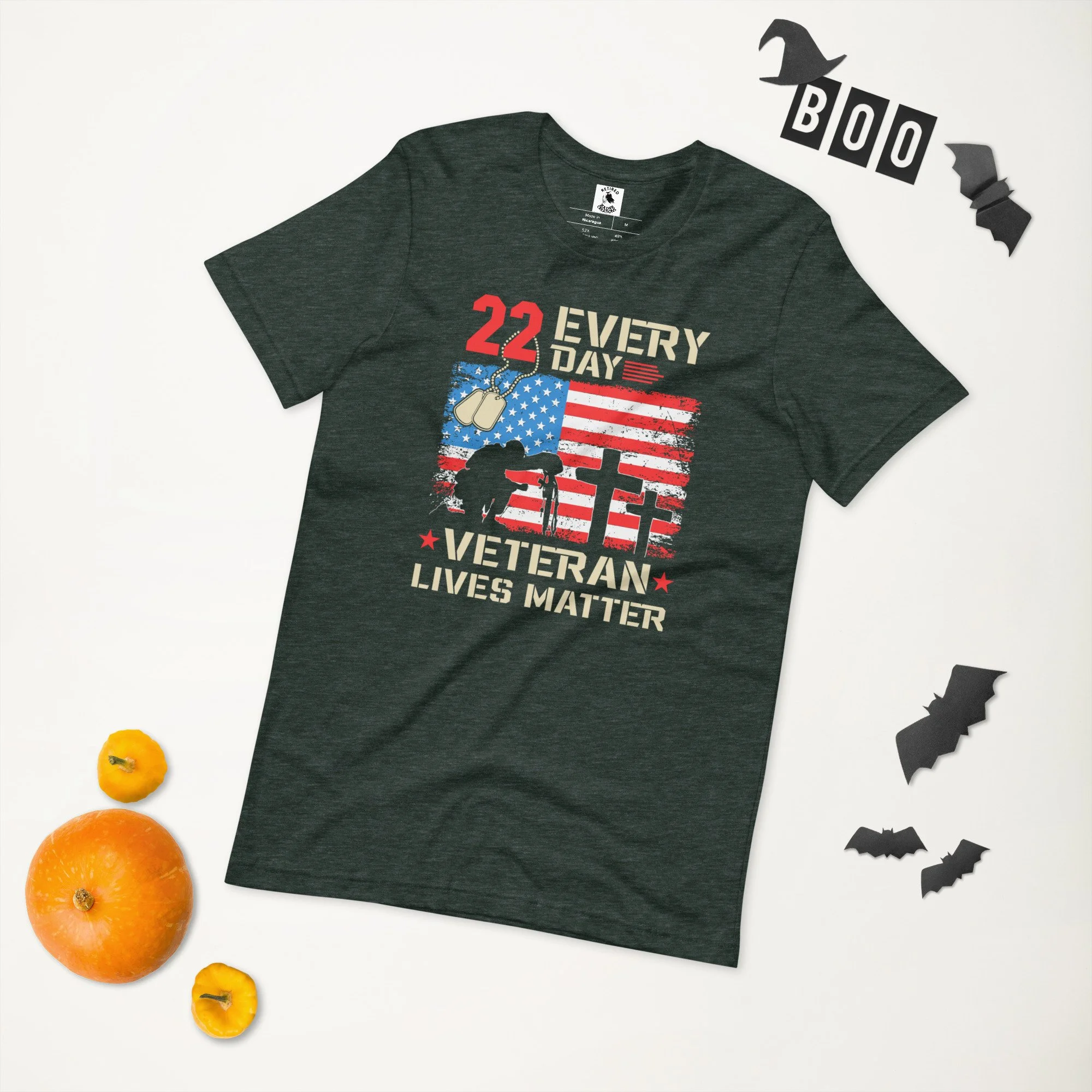 unisex-staple-t-shirt-heather-forest-front-2-63d042a8e81d6.jpg