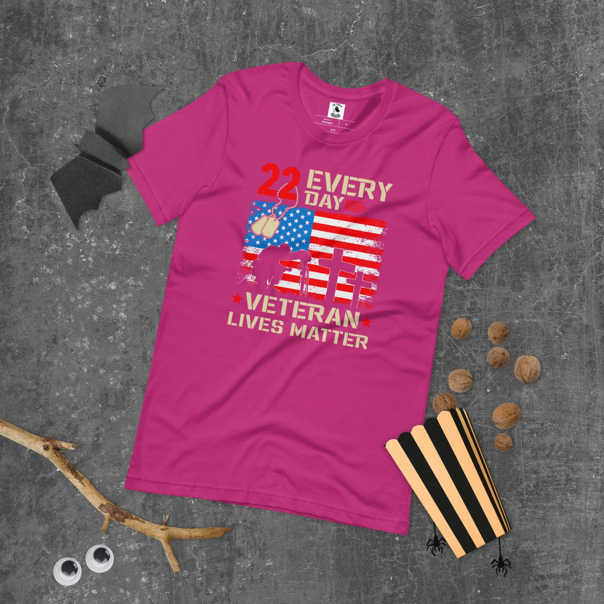 unisex-staple-t-shirt-berry-front-63d042a90a106.jpg