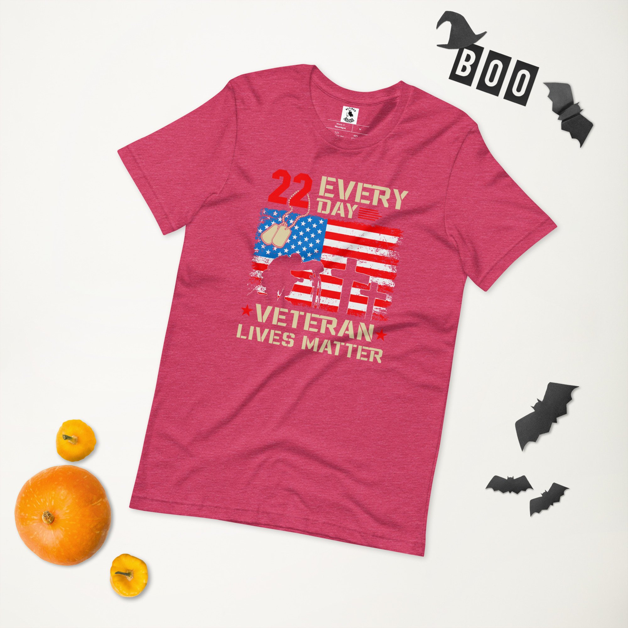 unisex-staple-t-shirt-heather-raspberry-front-2-63d042a93b186.jpg