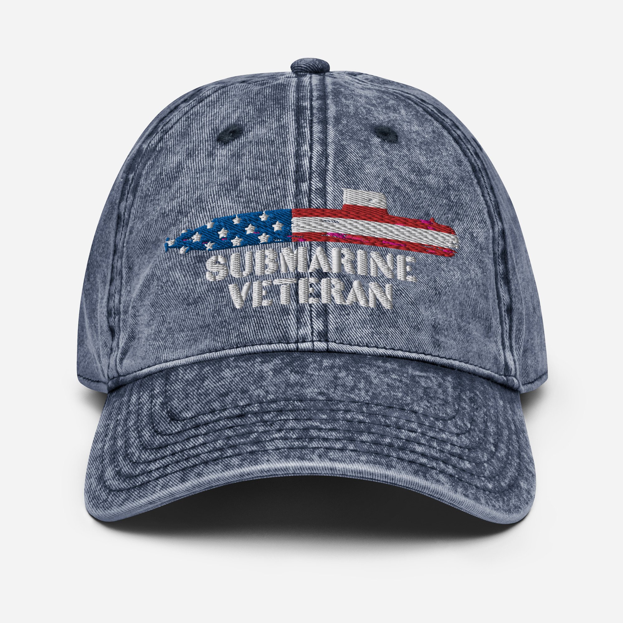 vintage-cap-navy-front-63d046b20a113.jpg
