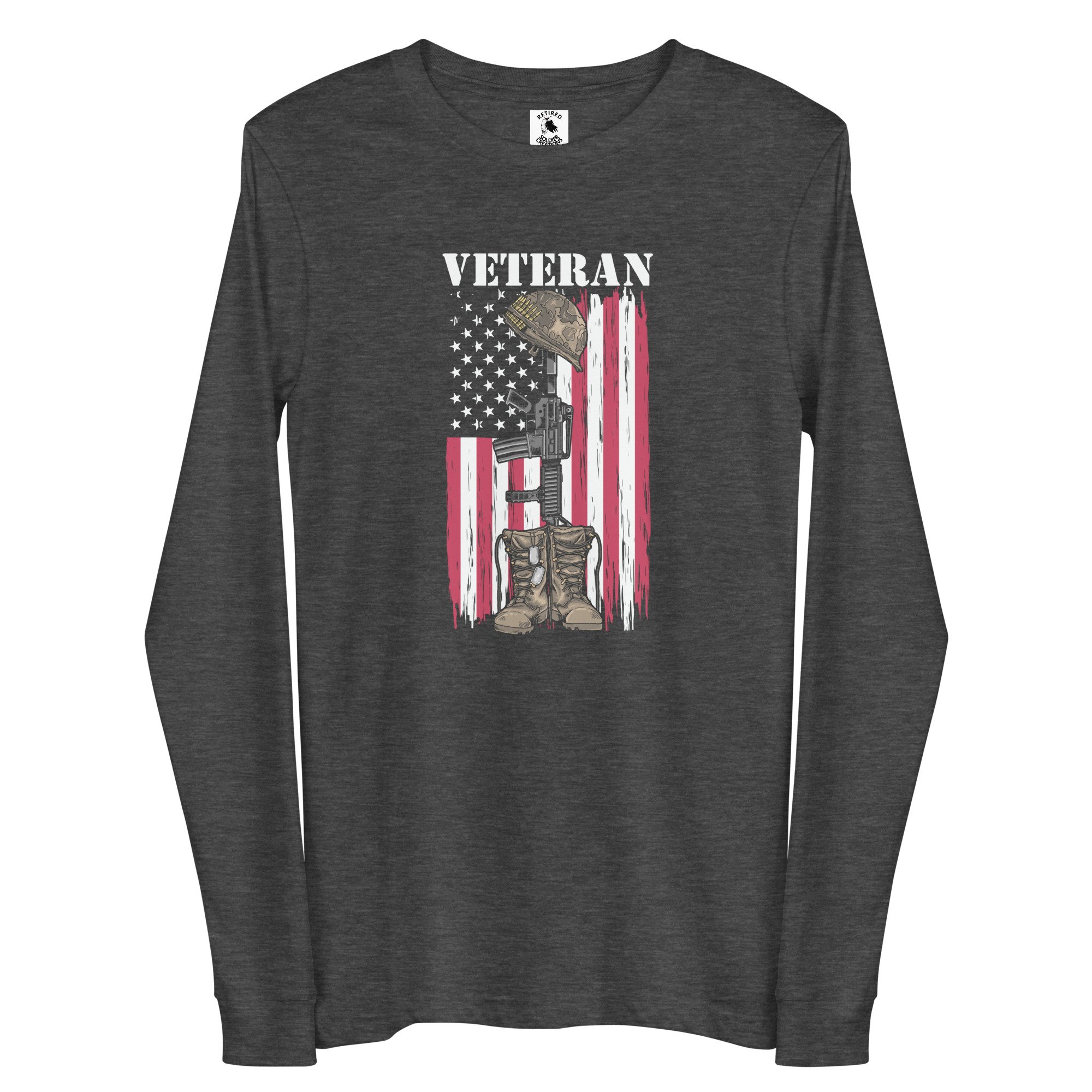 unisex-long-sleeve-tee-dark-grey-heather-front-63d048d8b4e2e.jpg