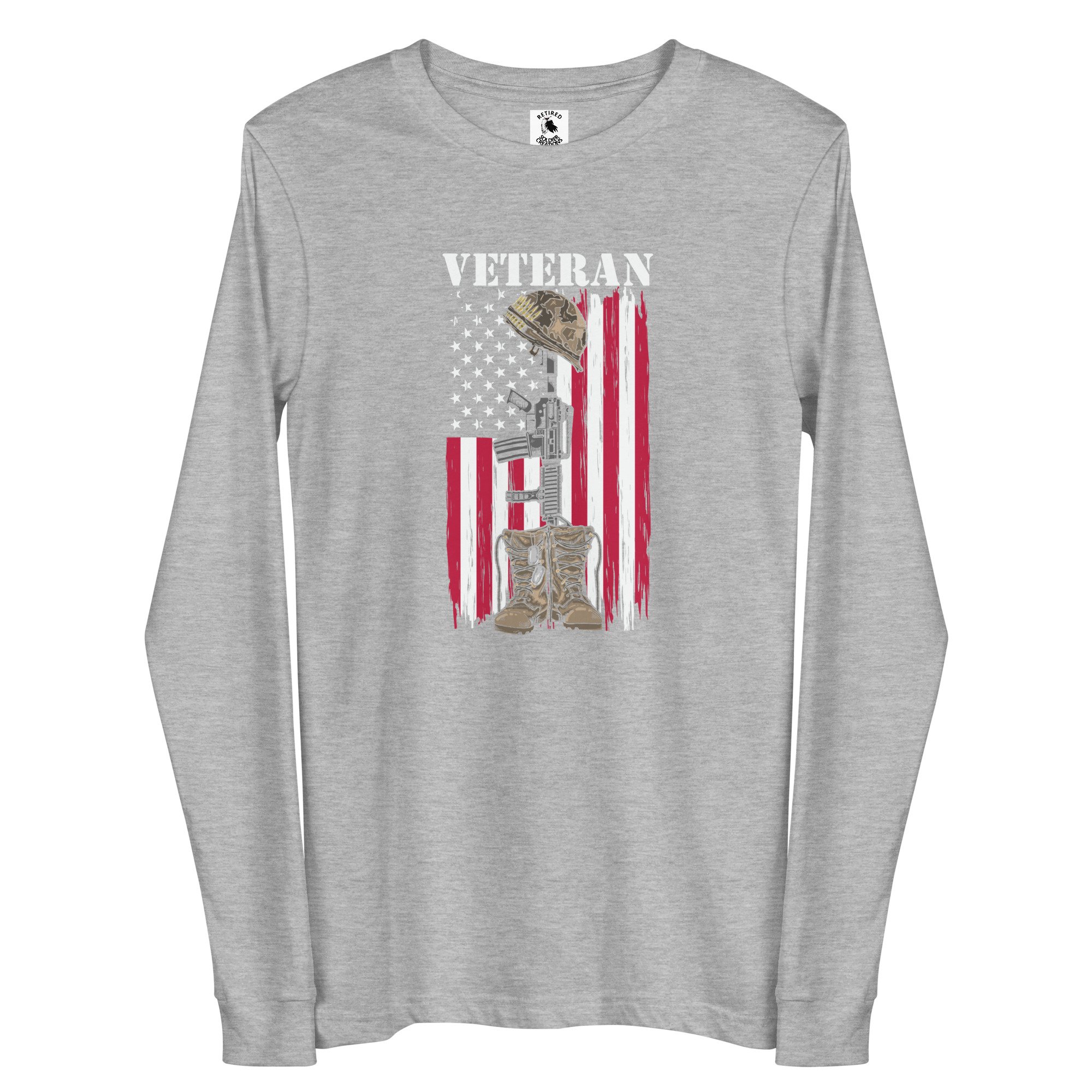 unisex-long-sleeve-tee-athletic-heather-front-63d048d8c06ee.jpg