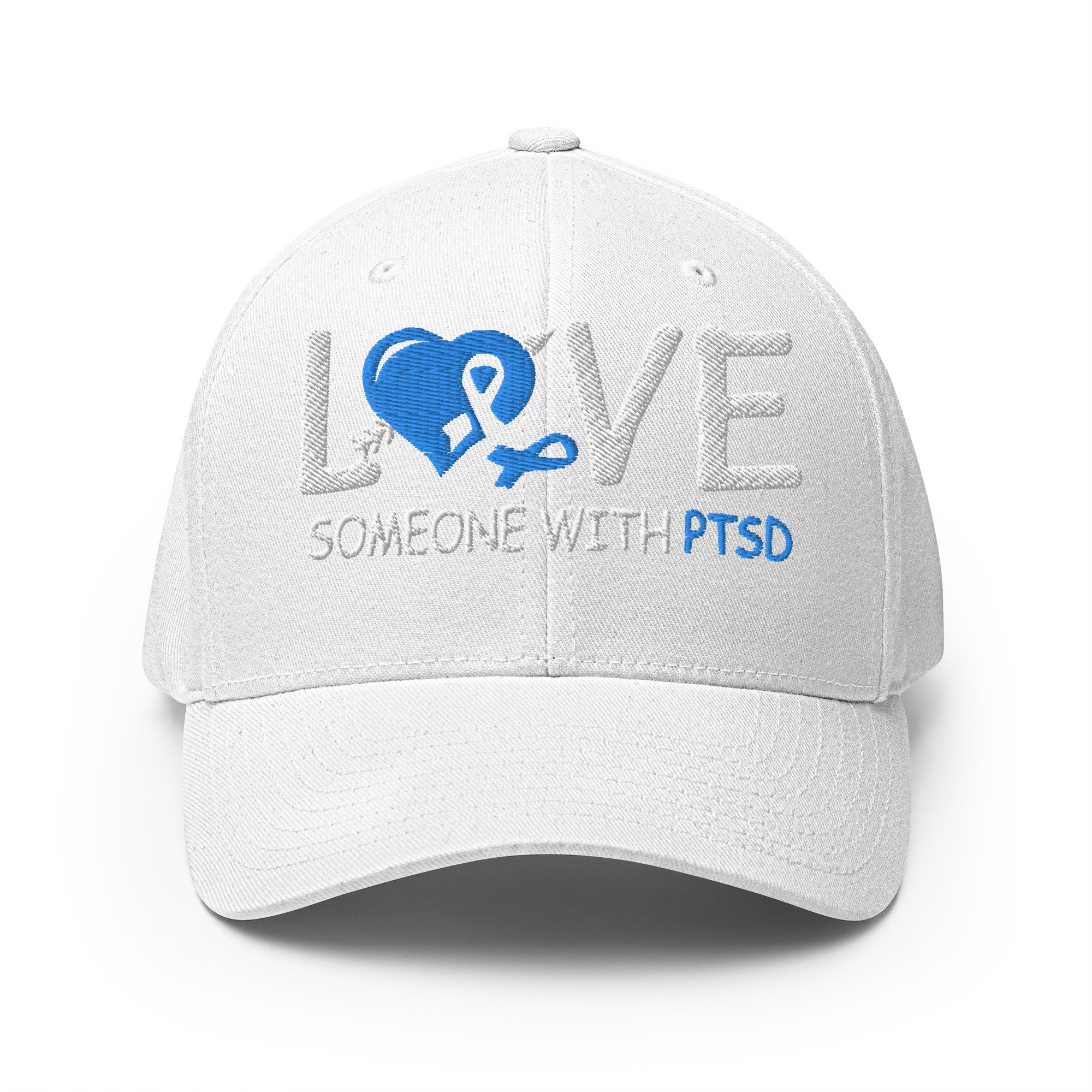 closed-back-structured-cap-white-front-63d050443276d.jpg